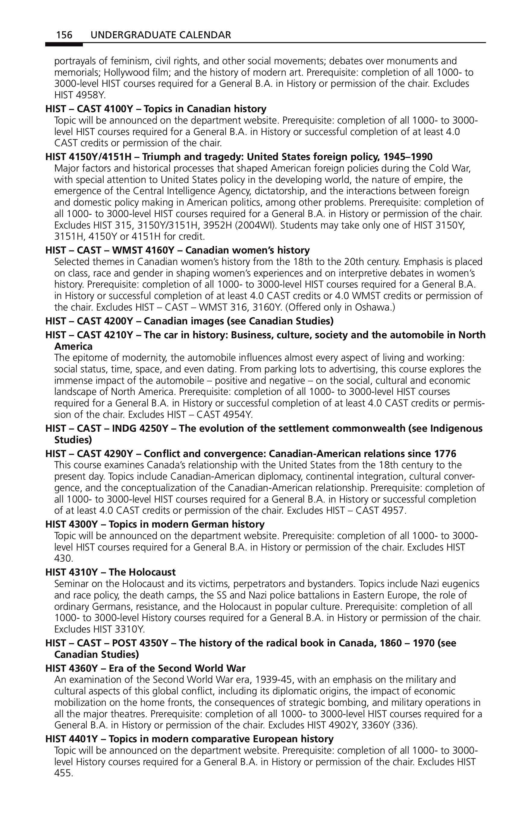 12458-Service File.jpg