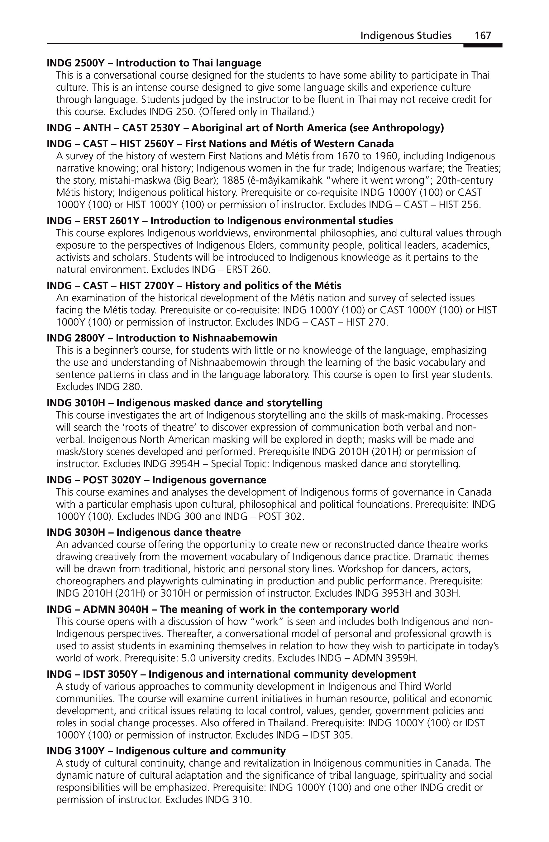 12465-Service File.jpg