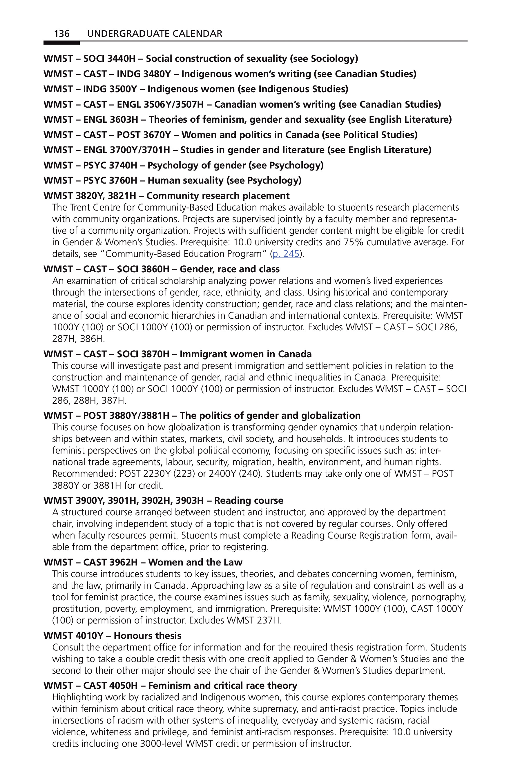 12468-Service File.jpg