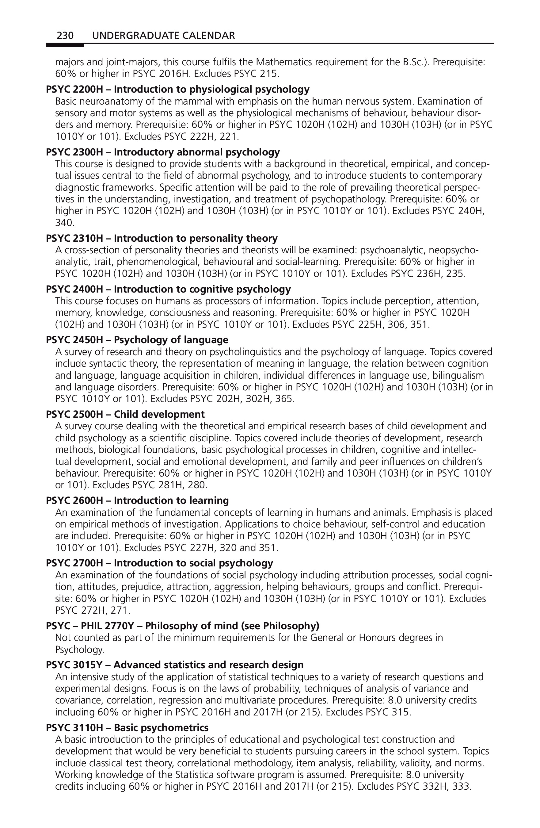 12469-Service File.jpg