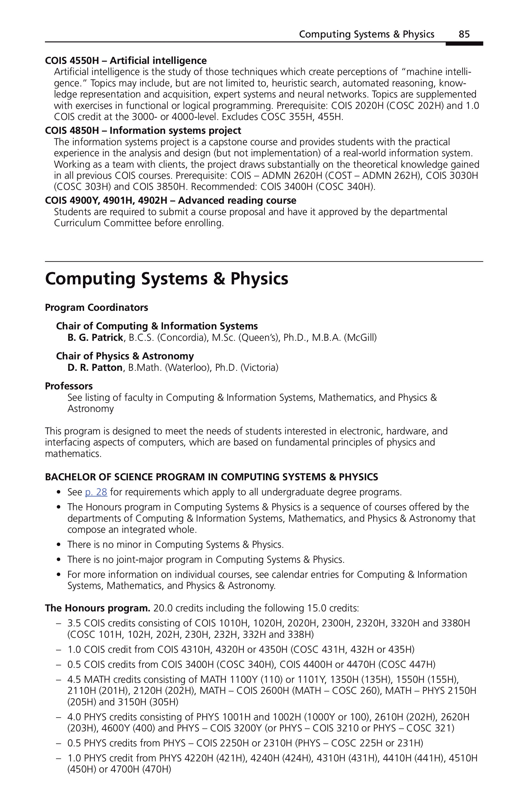 12470-Service File.jpg