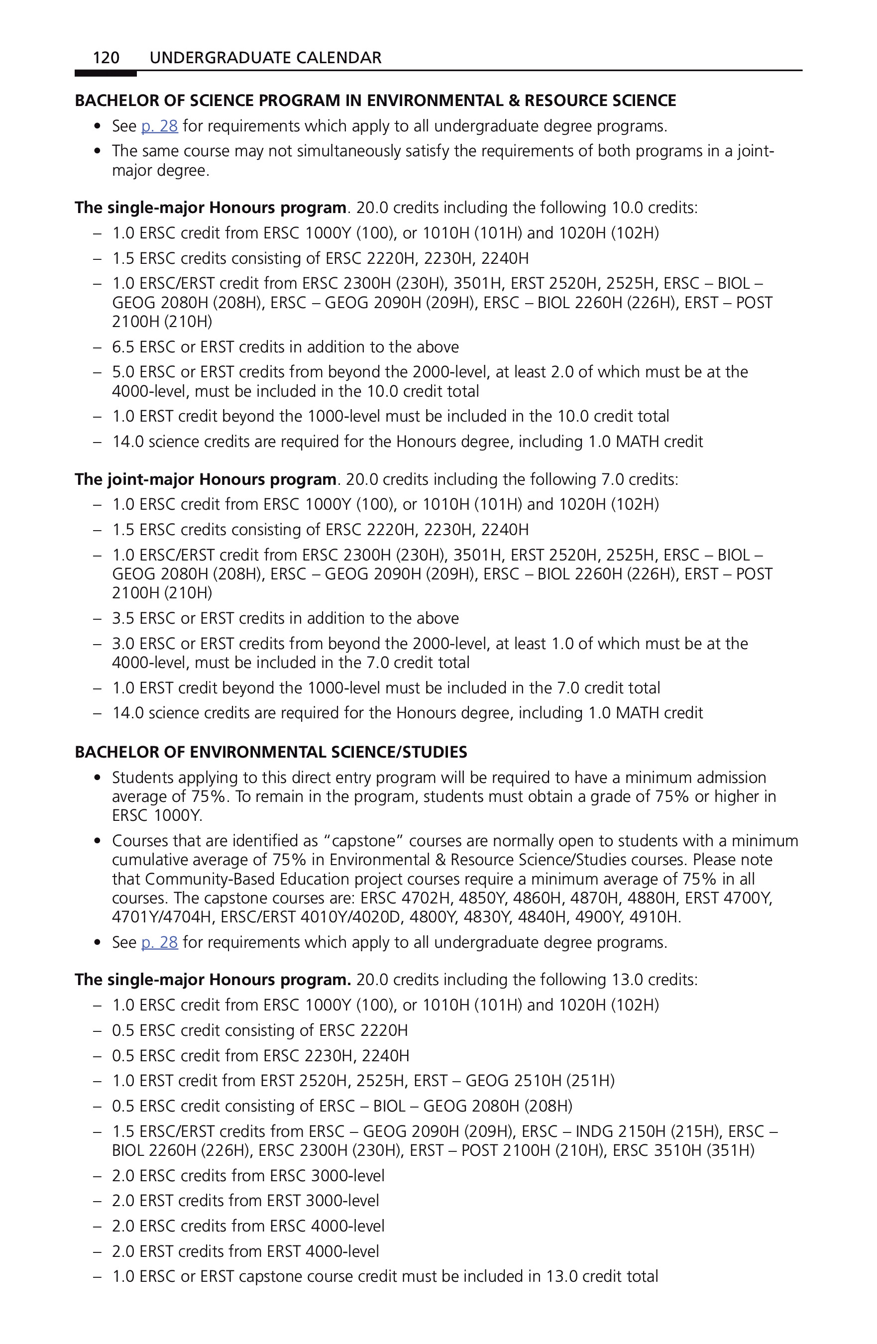 12471-Service File.jpg