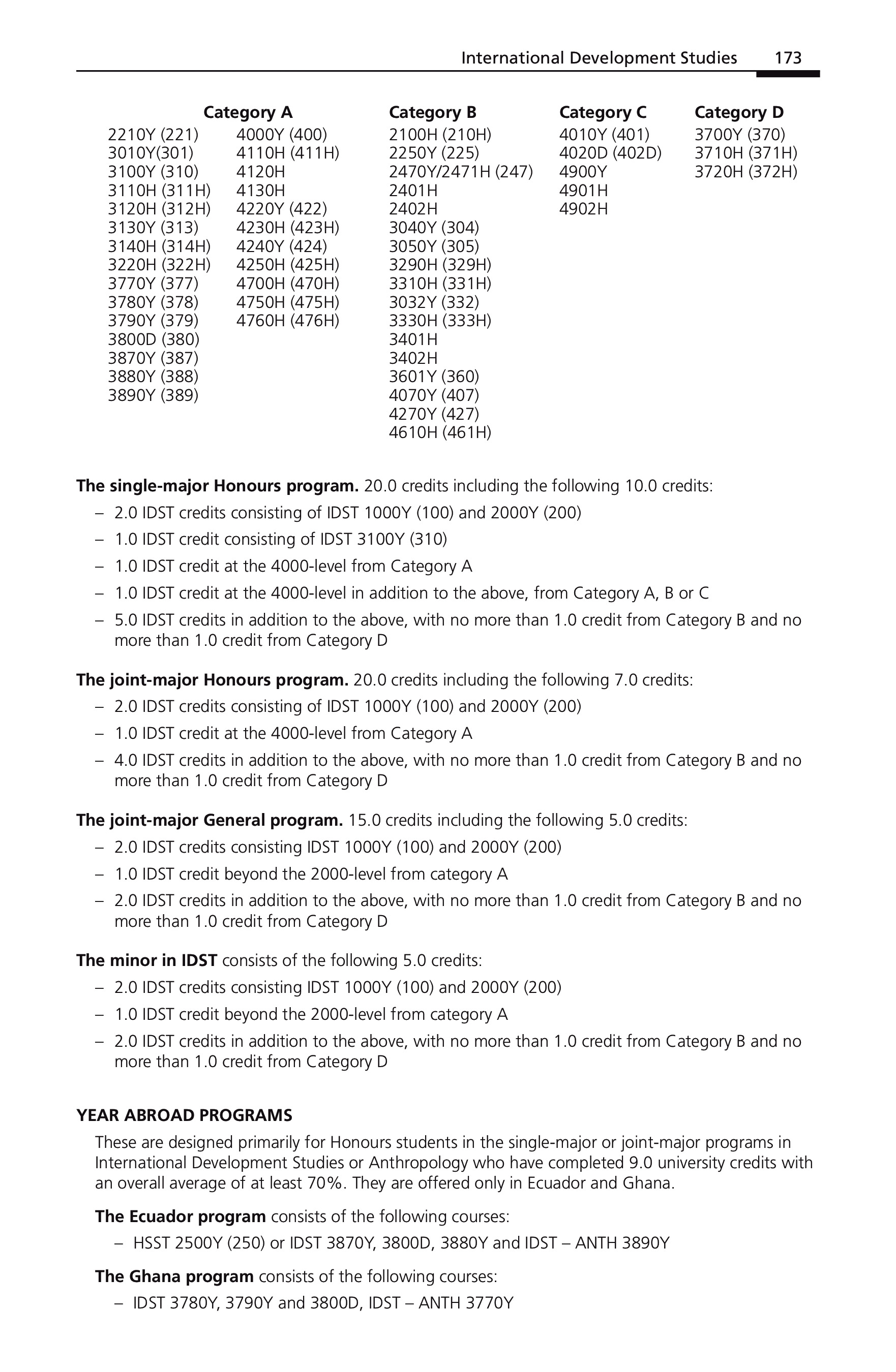 12476-Service File.jpg