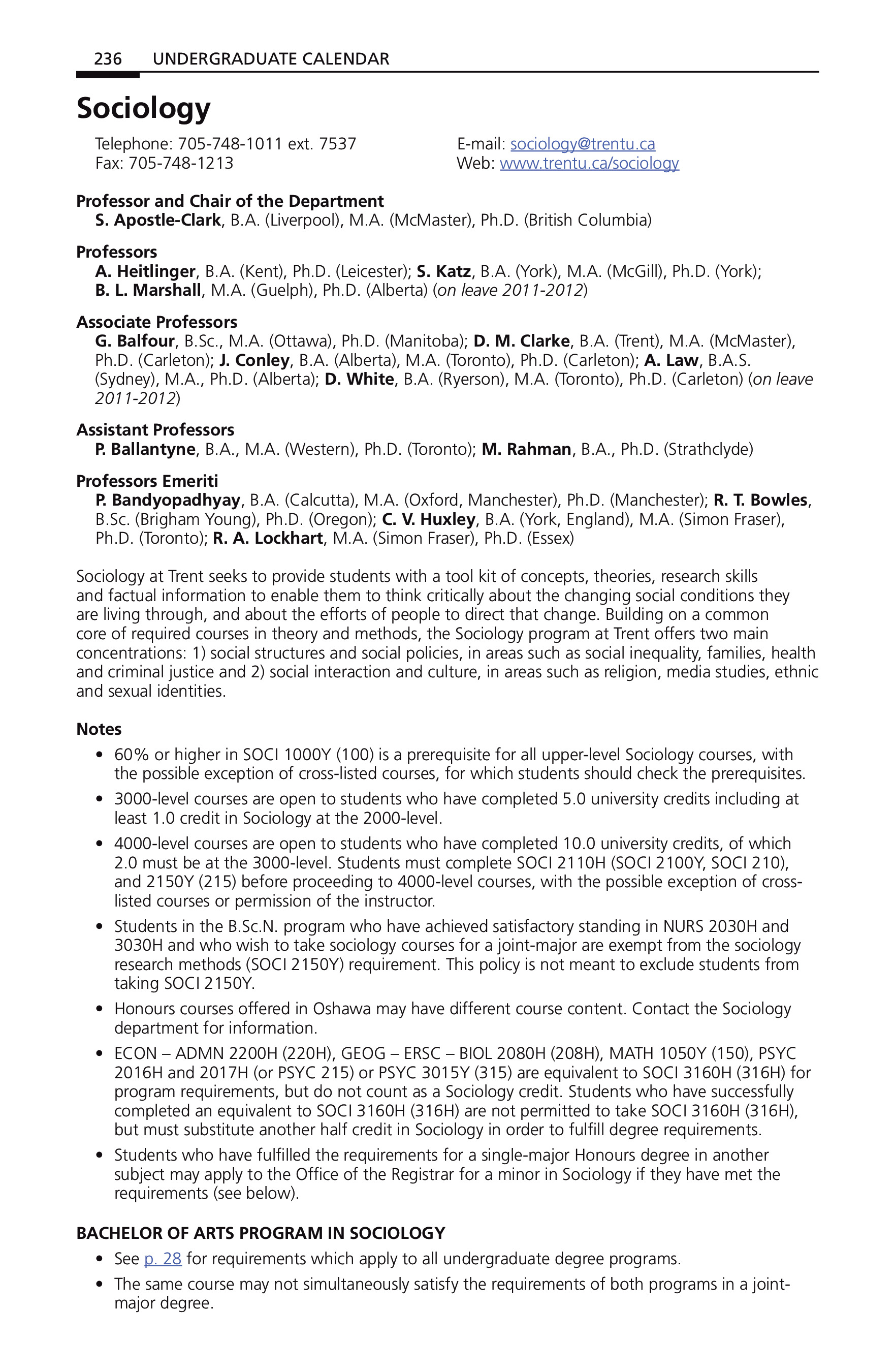 12482-Service File.jpg