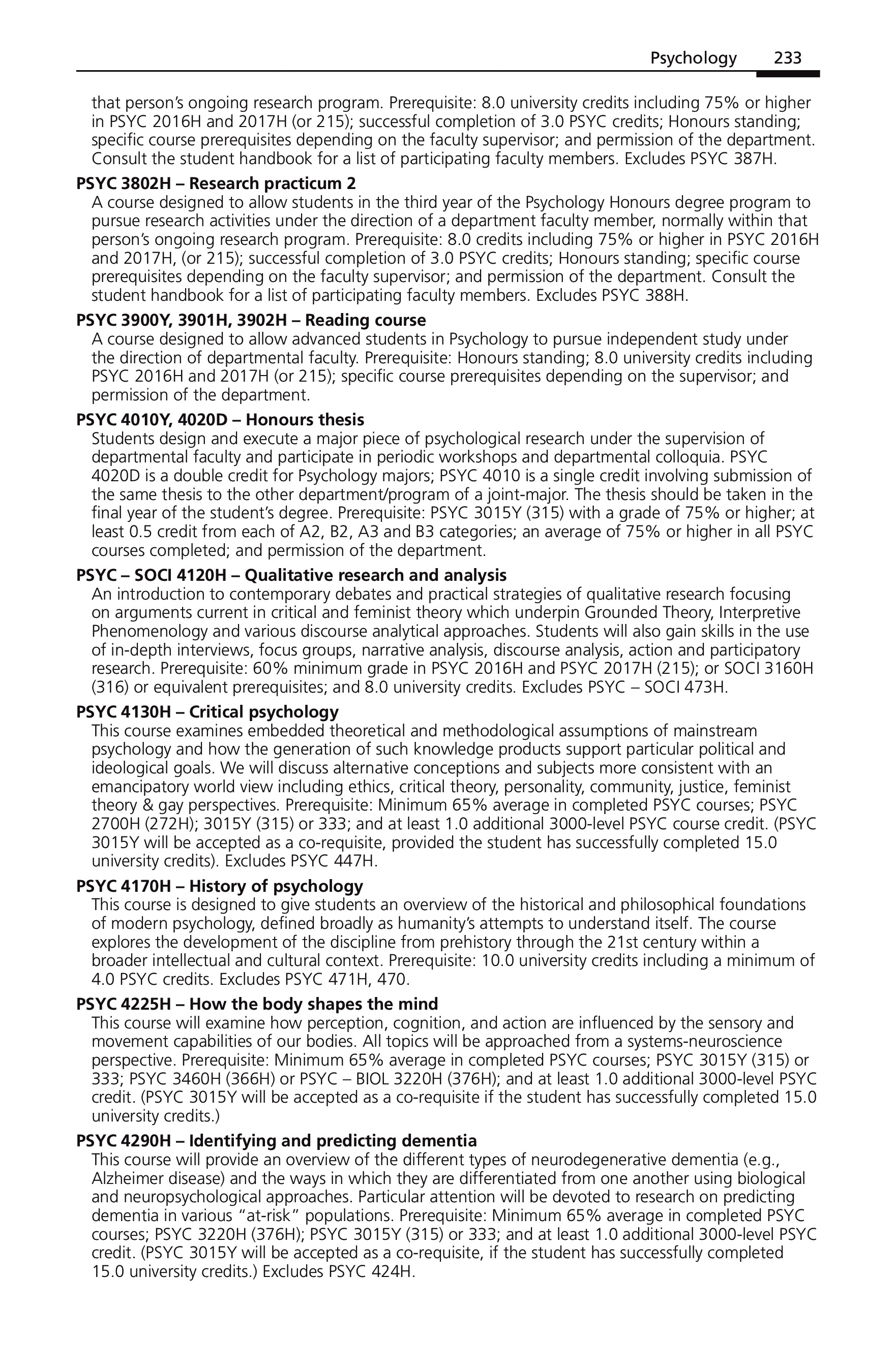 12484-Service File.jpg