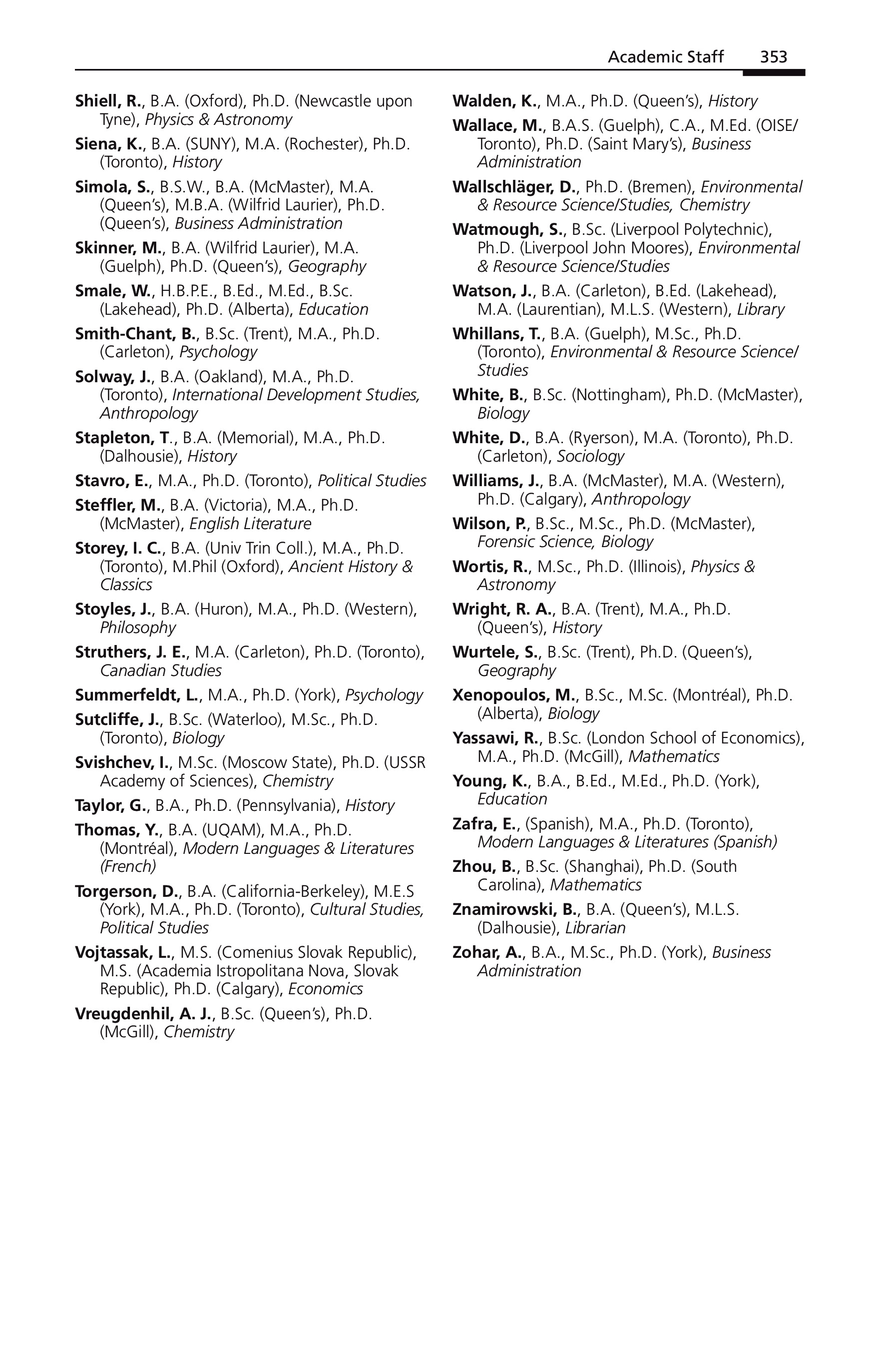 12490-Service File.jpg