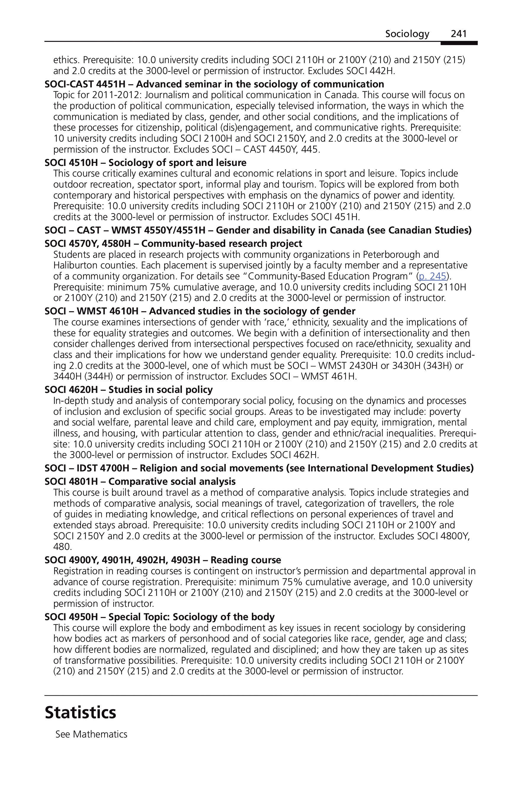 12491-Service File.jpg