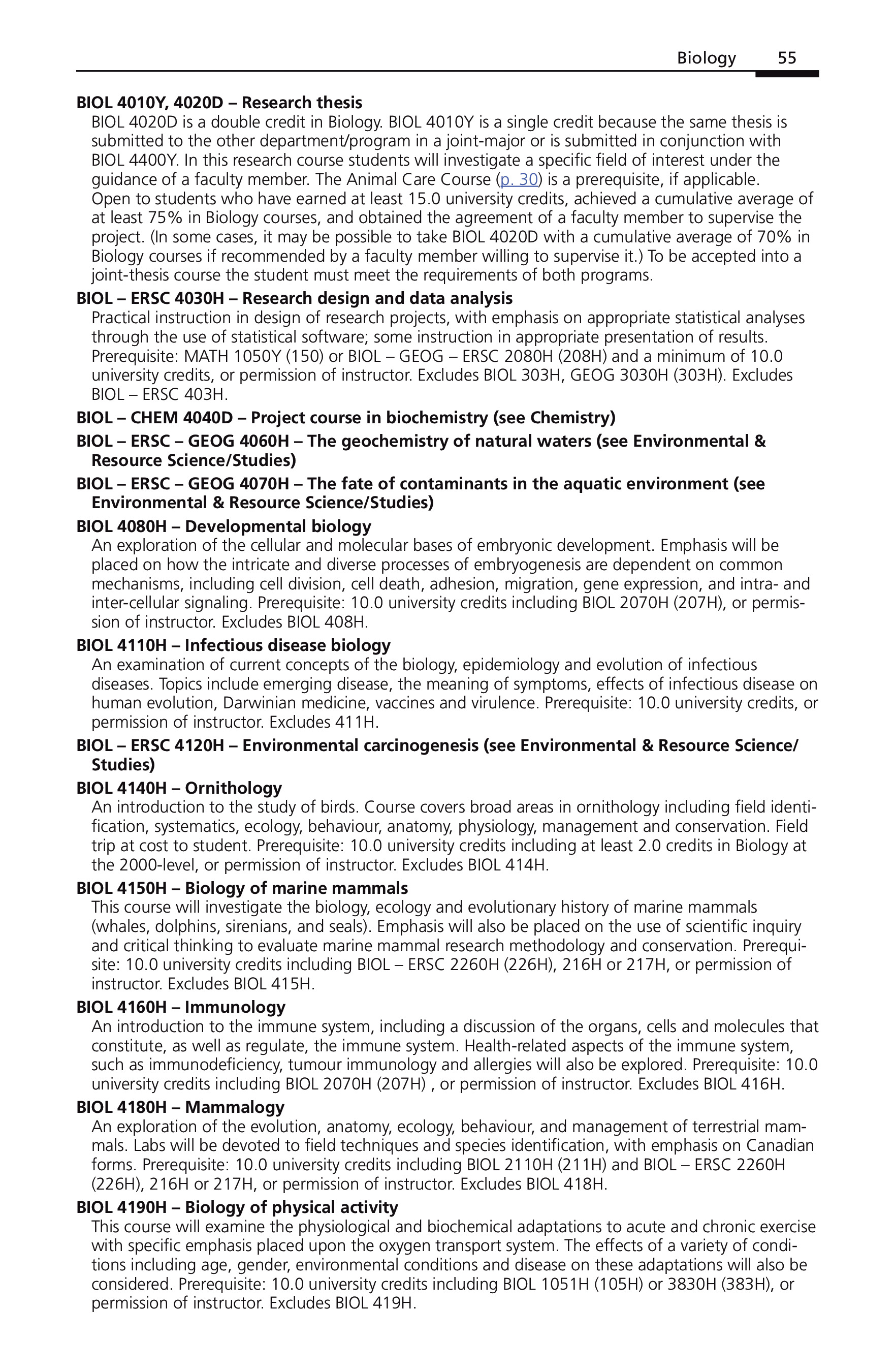 12492-Service File.jpg