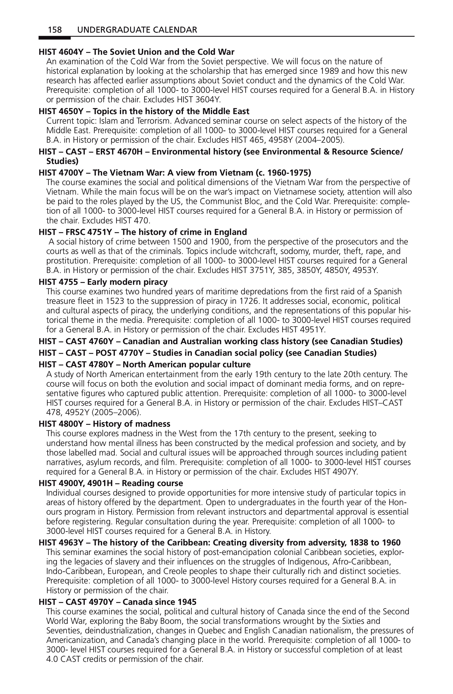 12494-Service File.jpg