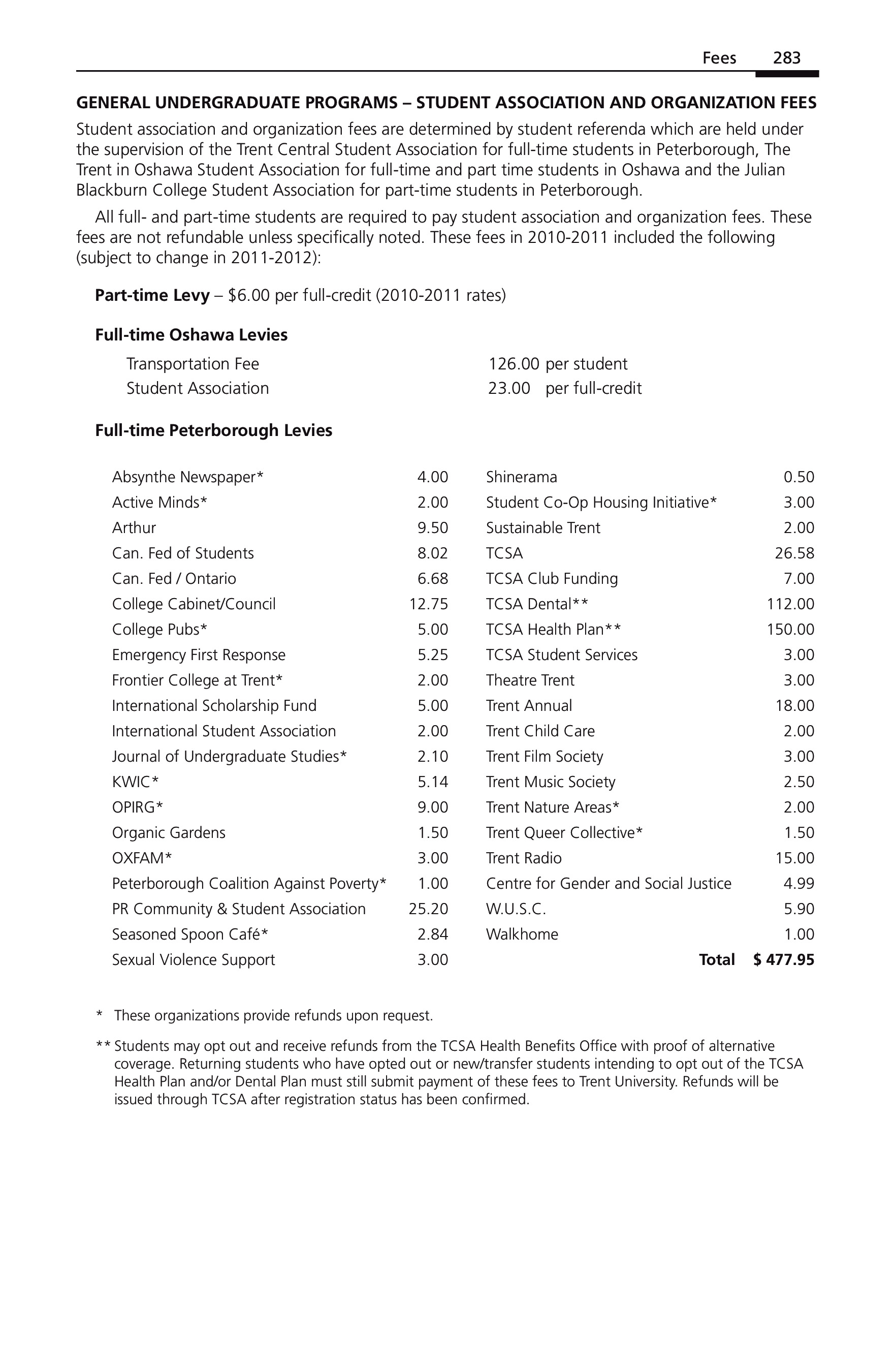 12499-Service File.jpg