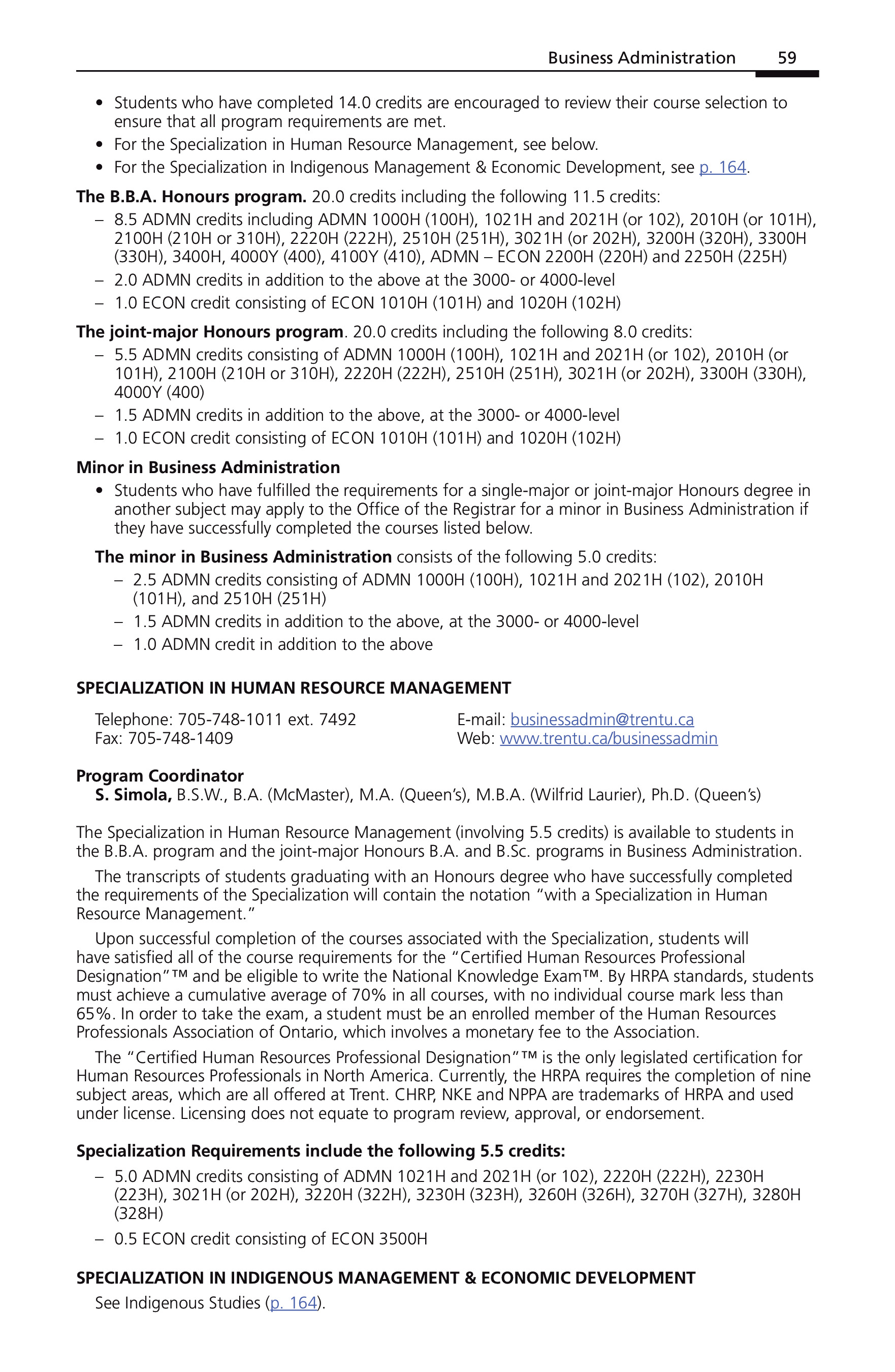 12503-Service File.jpg