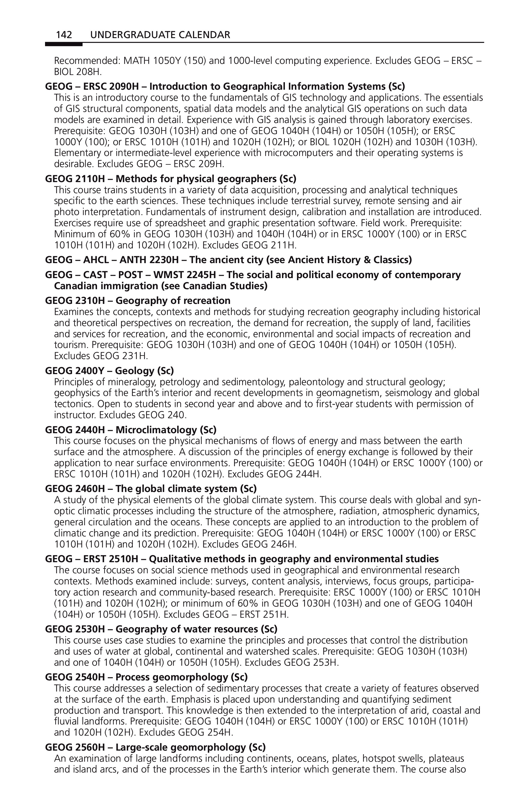 12504-Service File.jpg