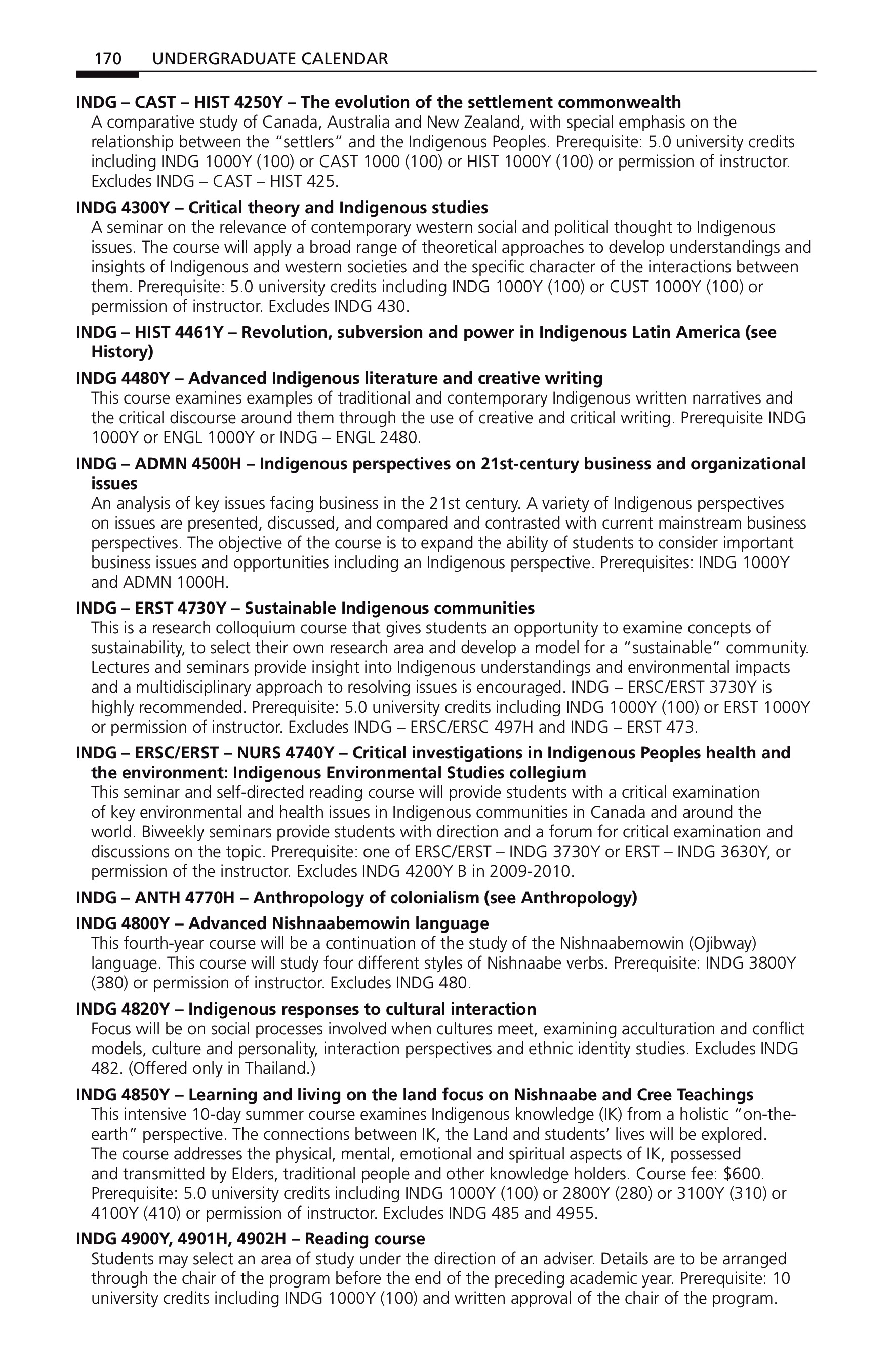 12509-Service File.jpg