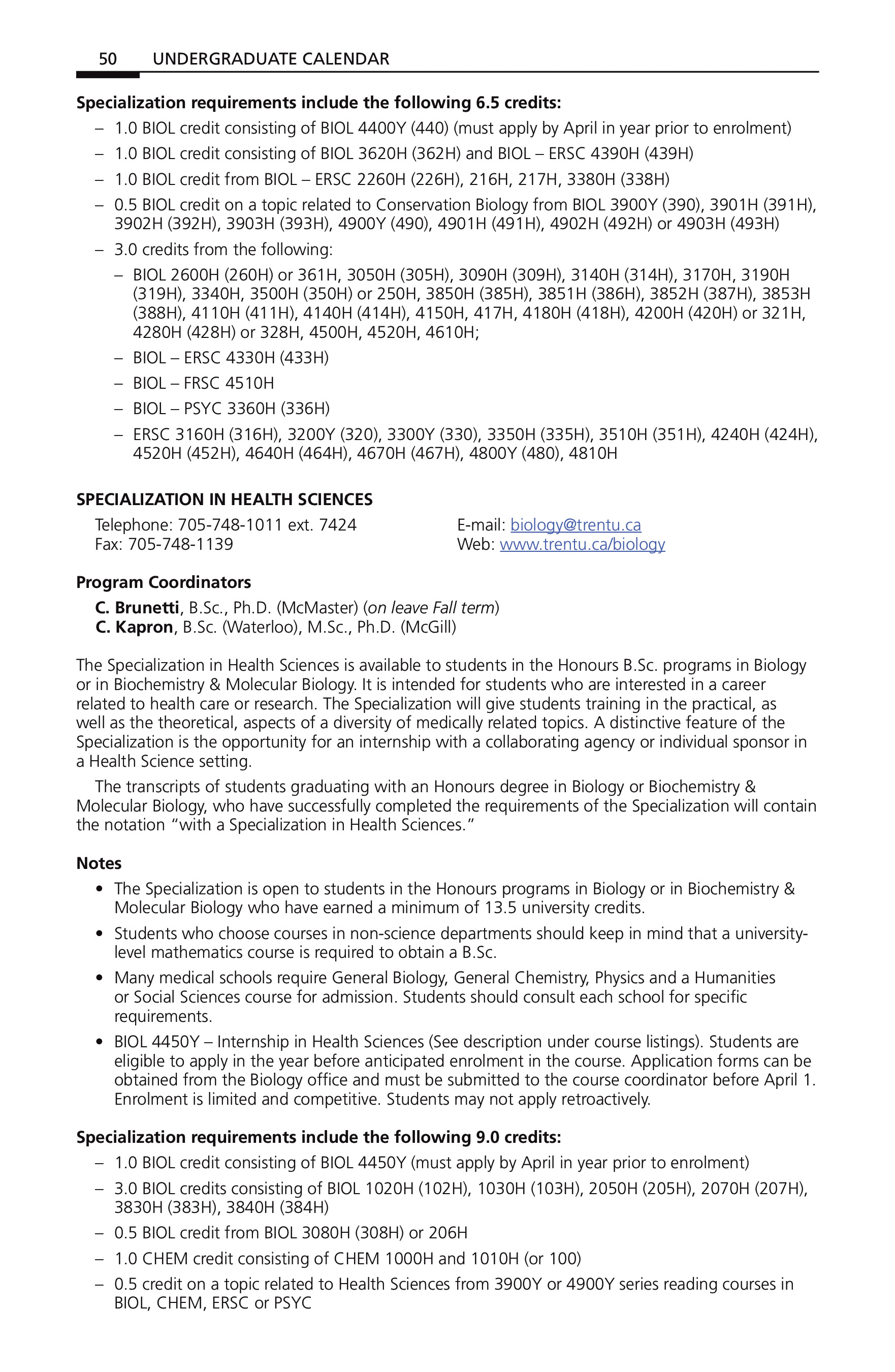 12510-Service File.jpg
