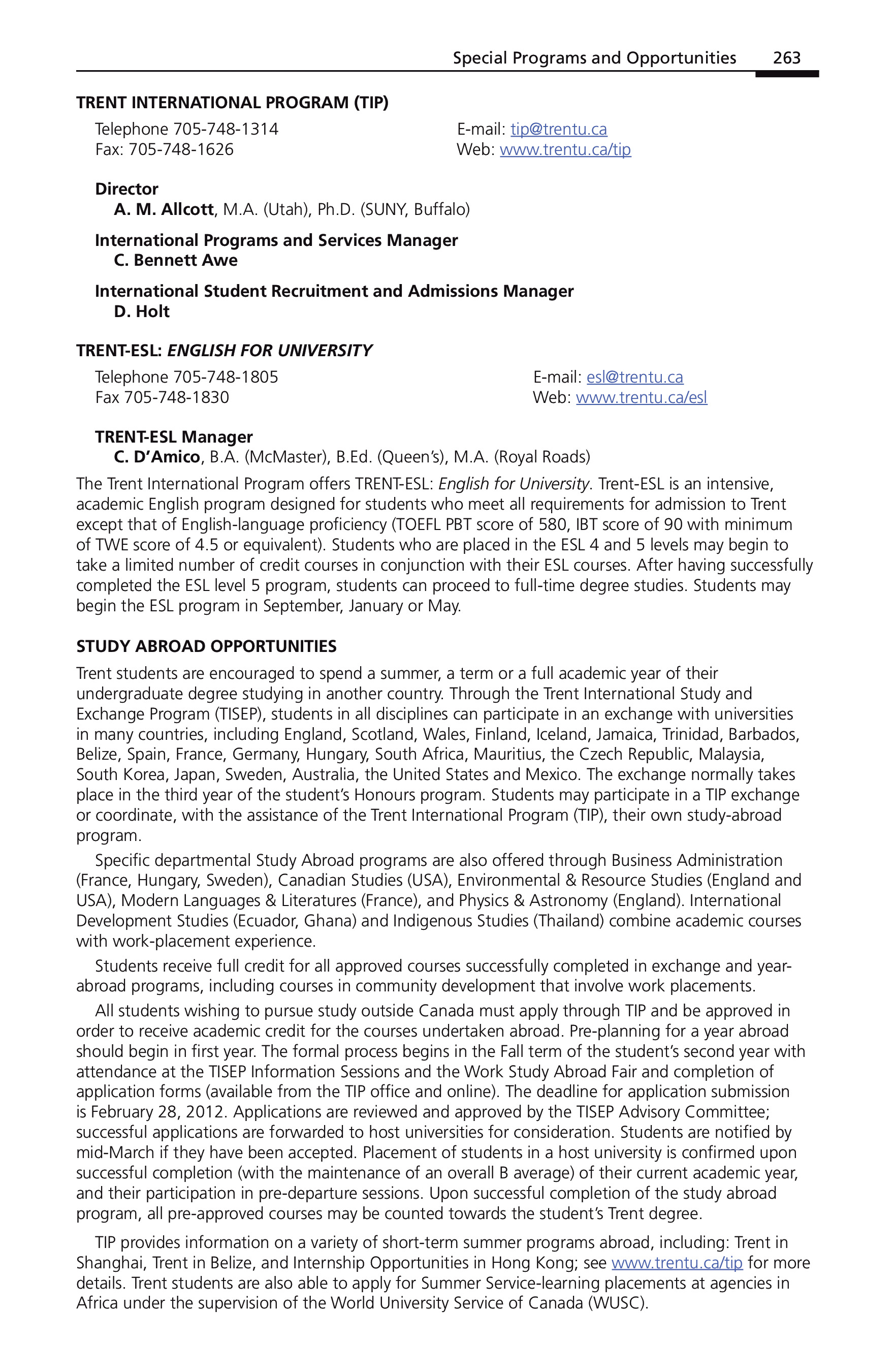 12511-Service File.jpg