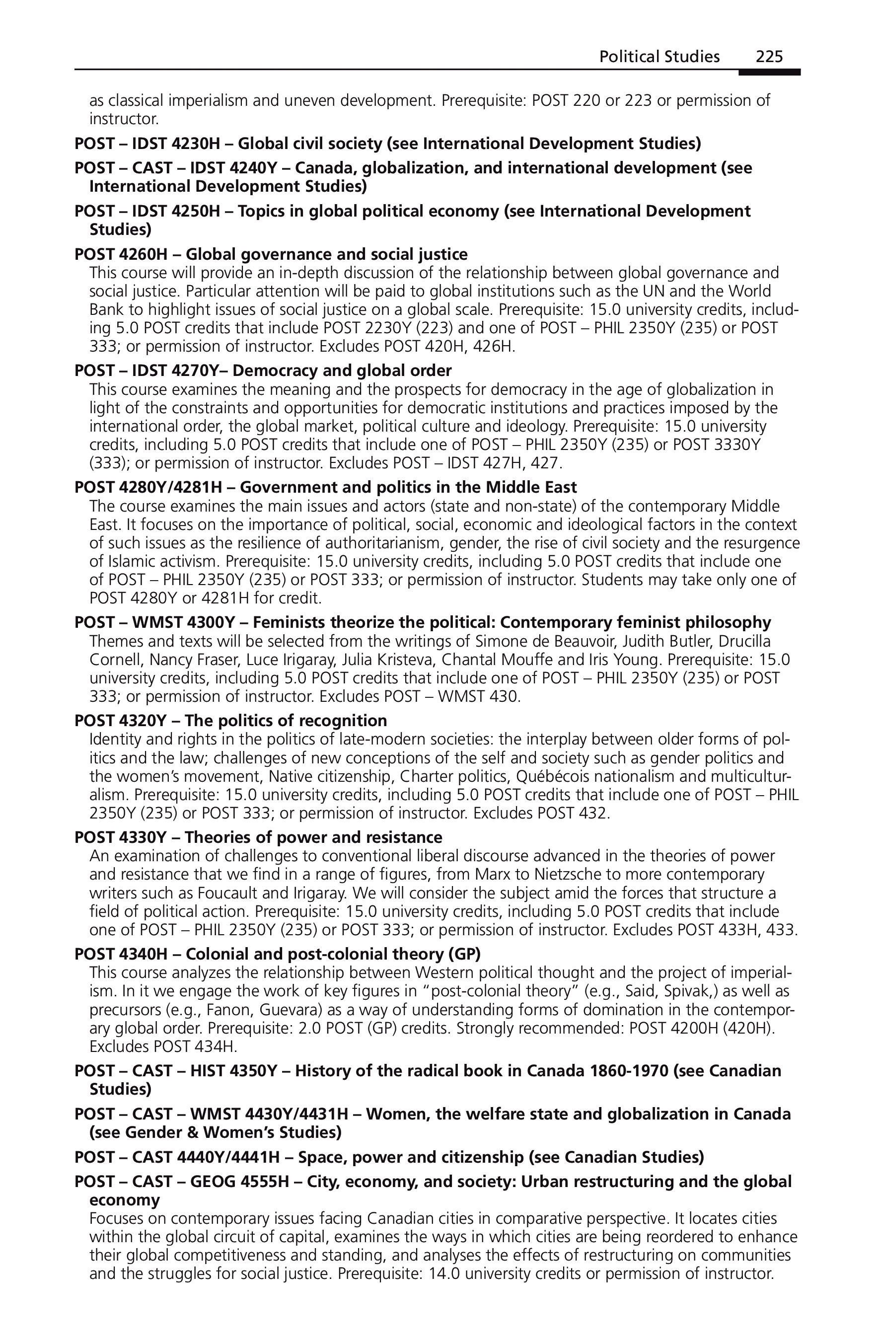 12513-Service File.jpg