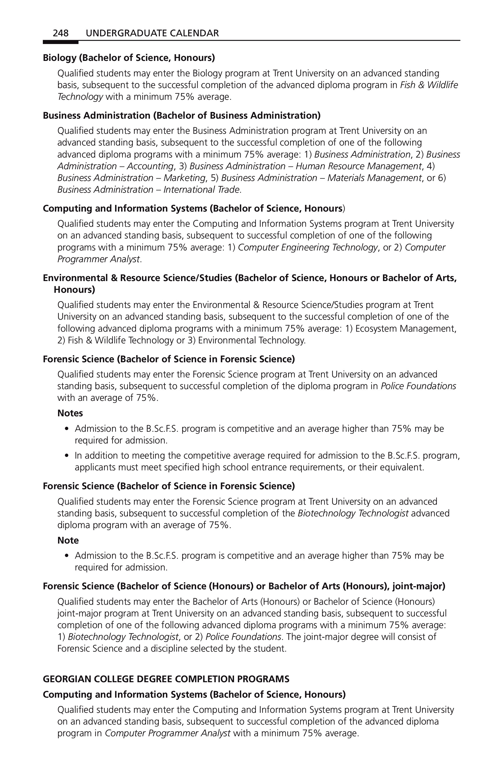 12514-Service File.jpg