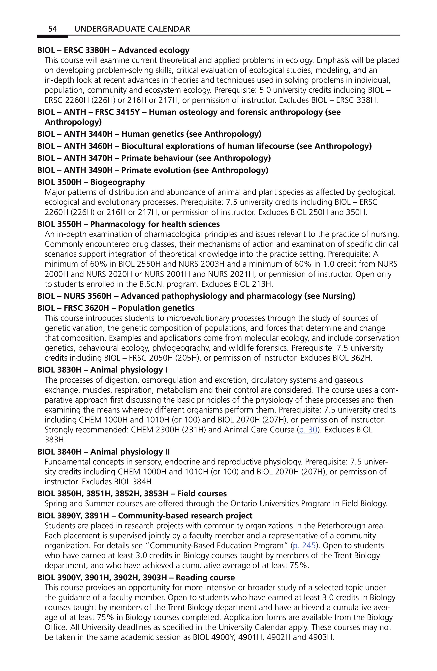12517-Service File.jpg
