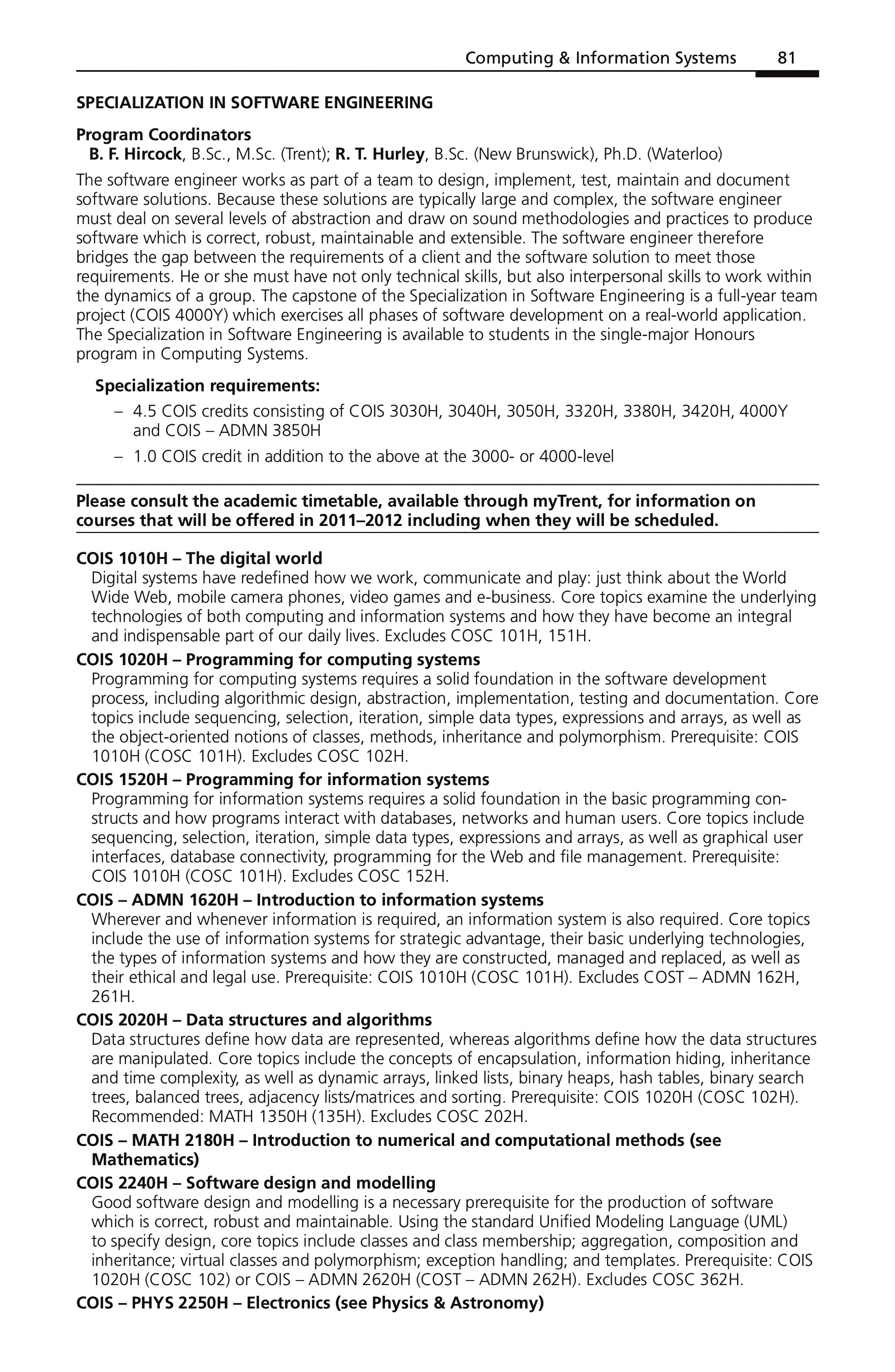 12519-Service File.jpg