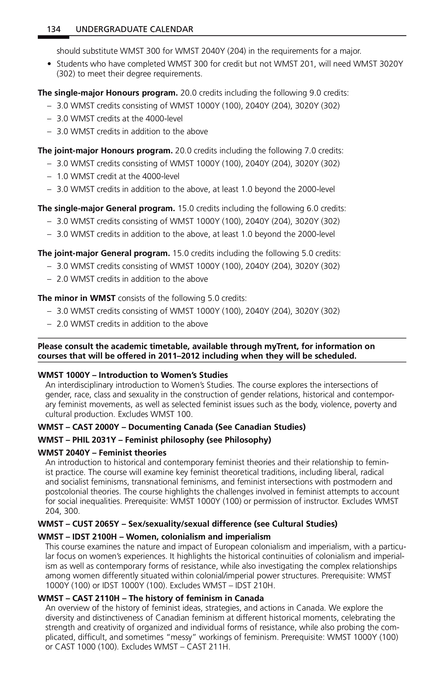 12520-Service File.jpg