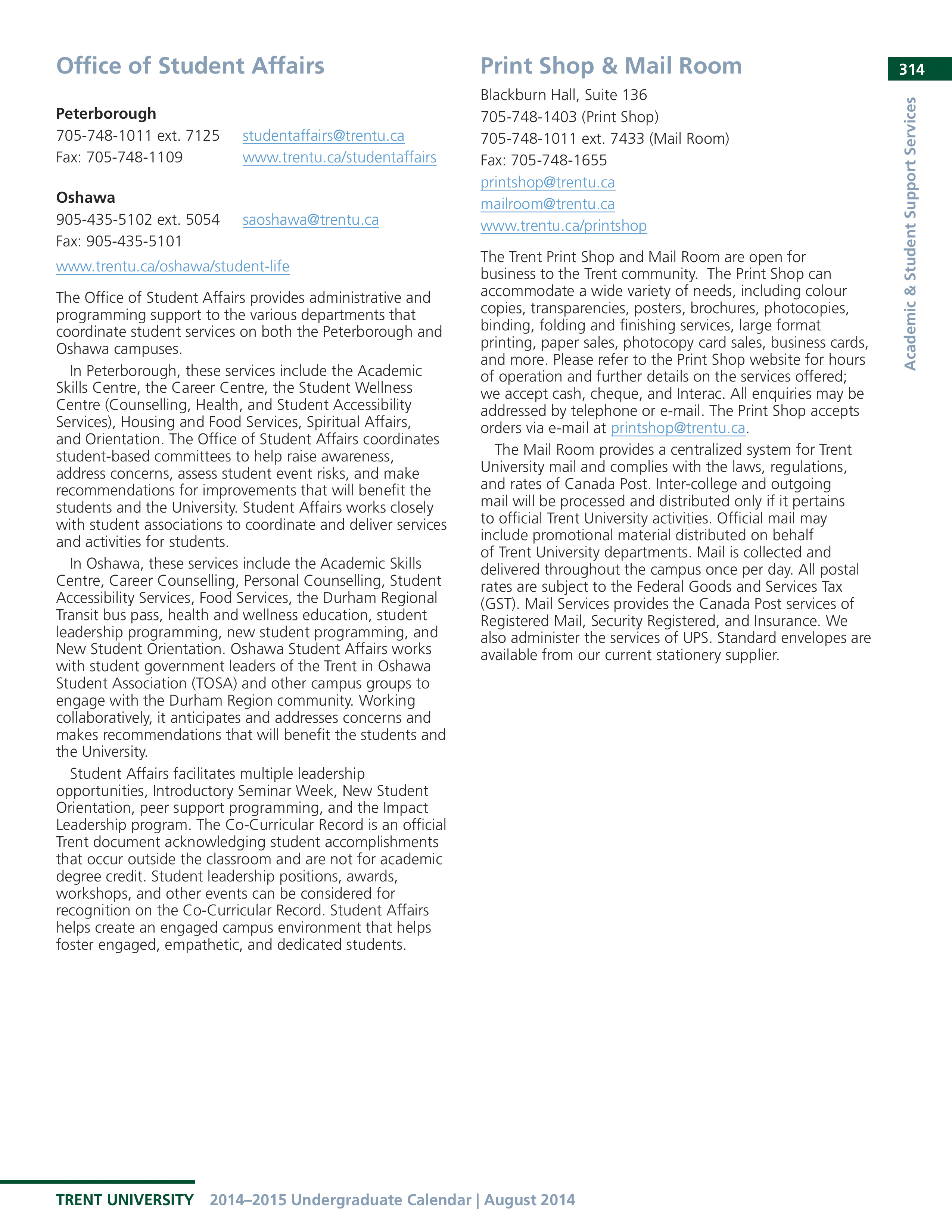 12604-Service File.jpg
