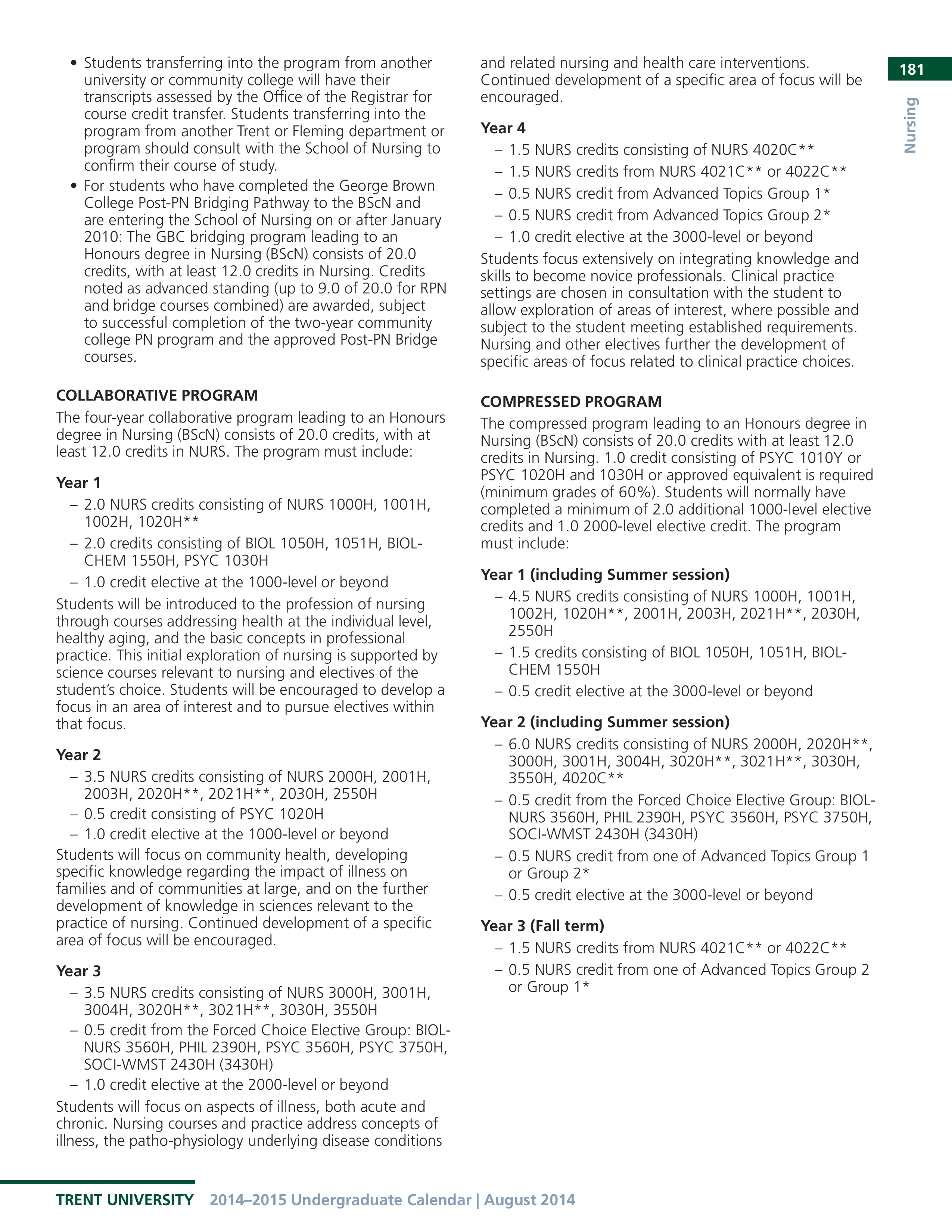 12611-Service File.jpg