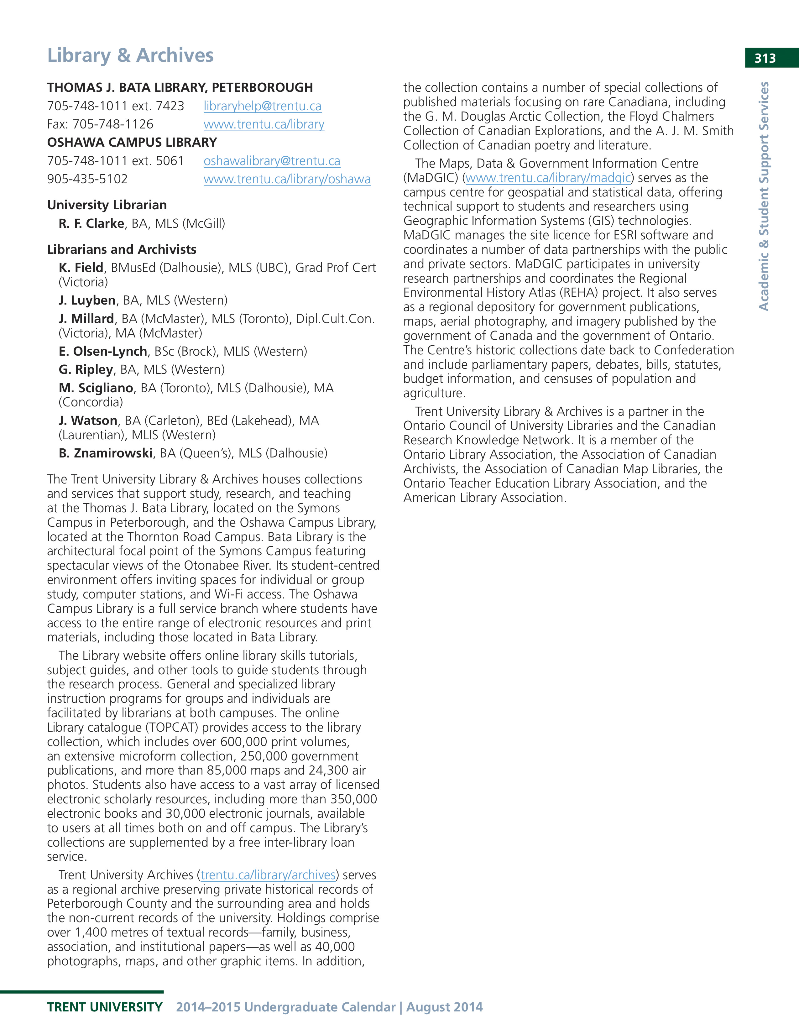 12612-Service File.jpg