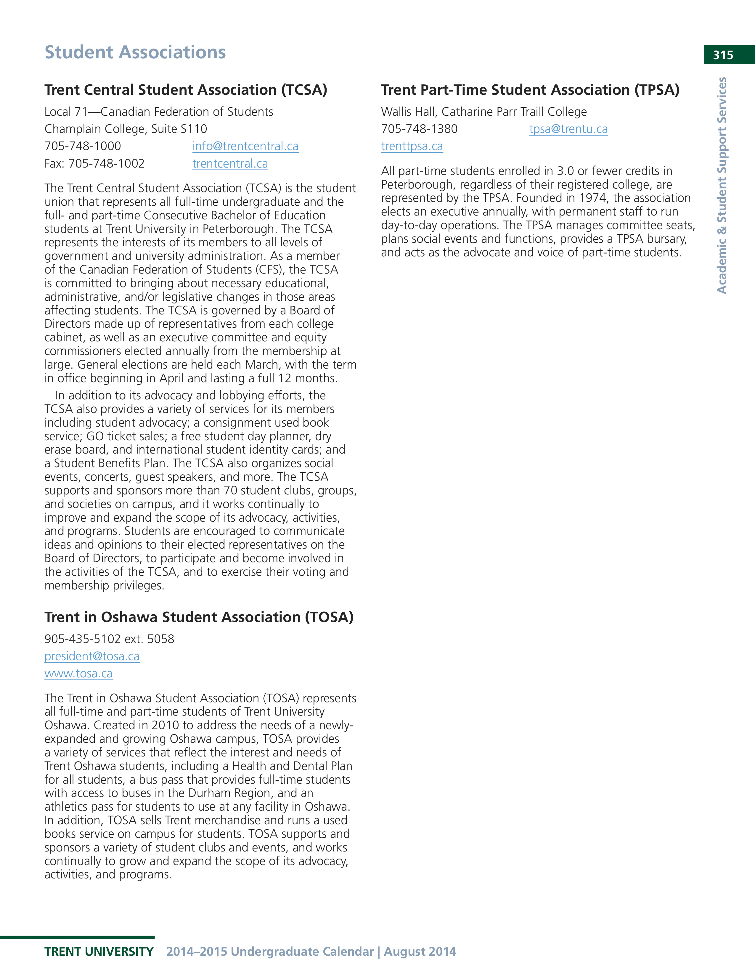 12614-Service File.jpg