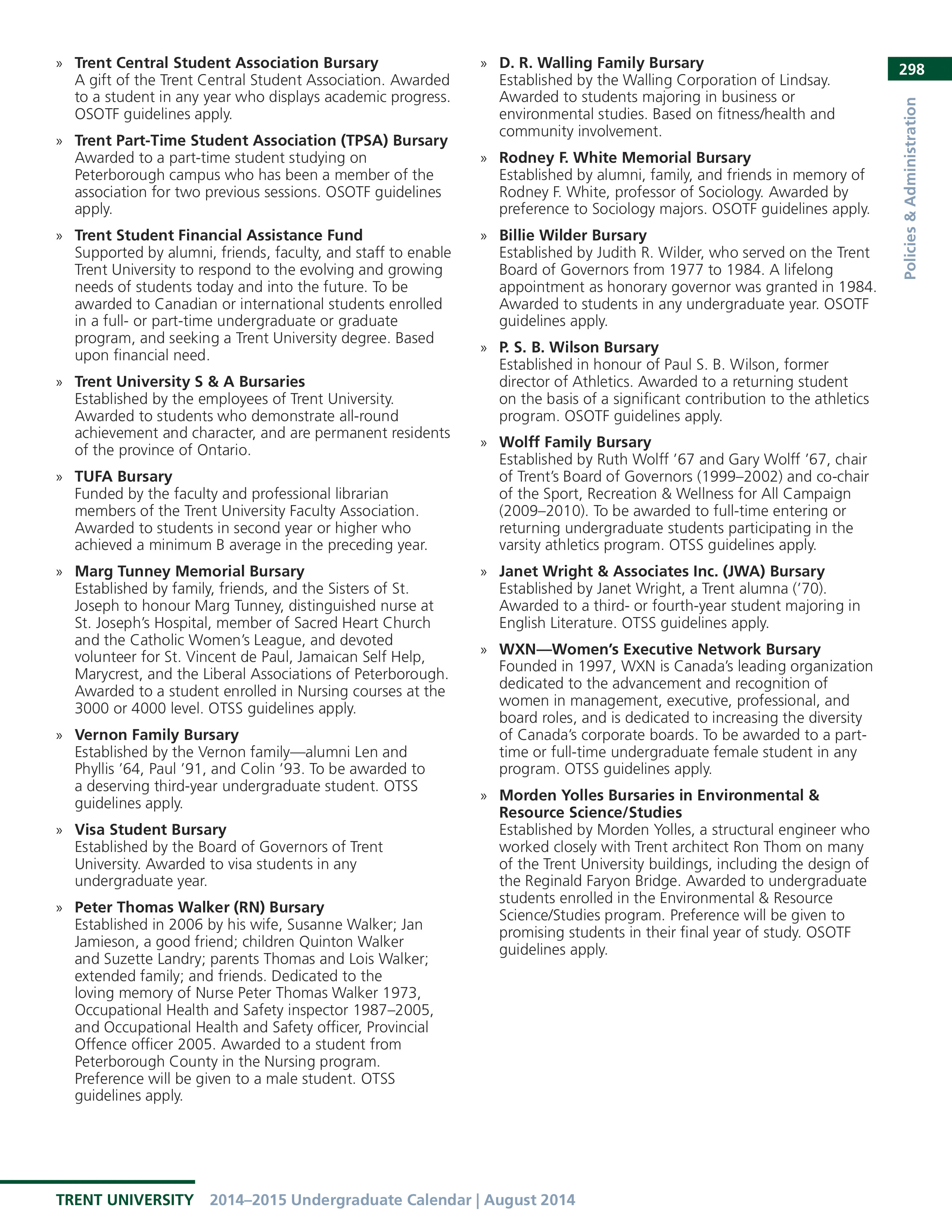 12625-Service File.jpg