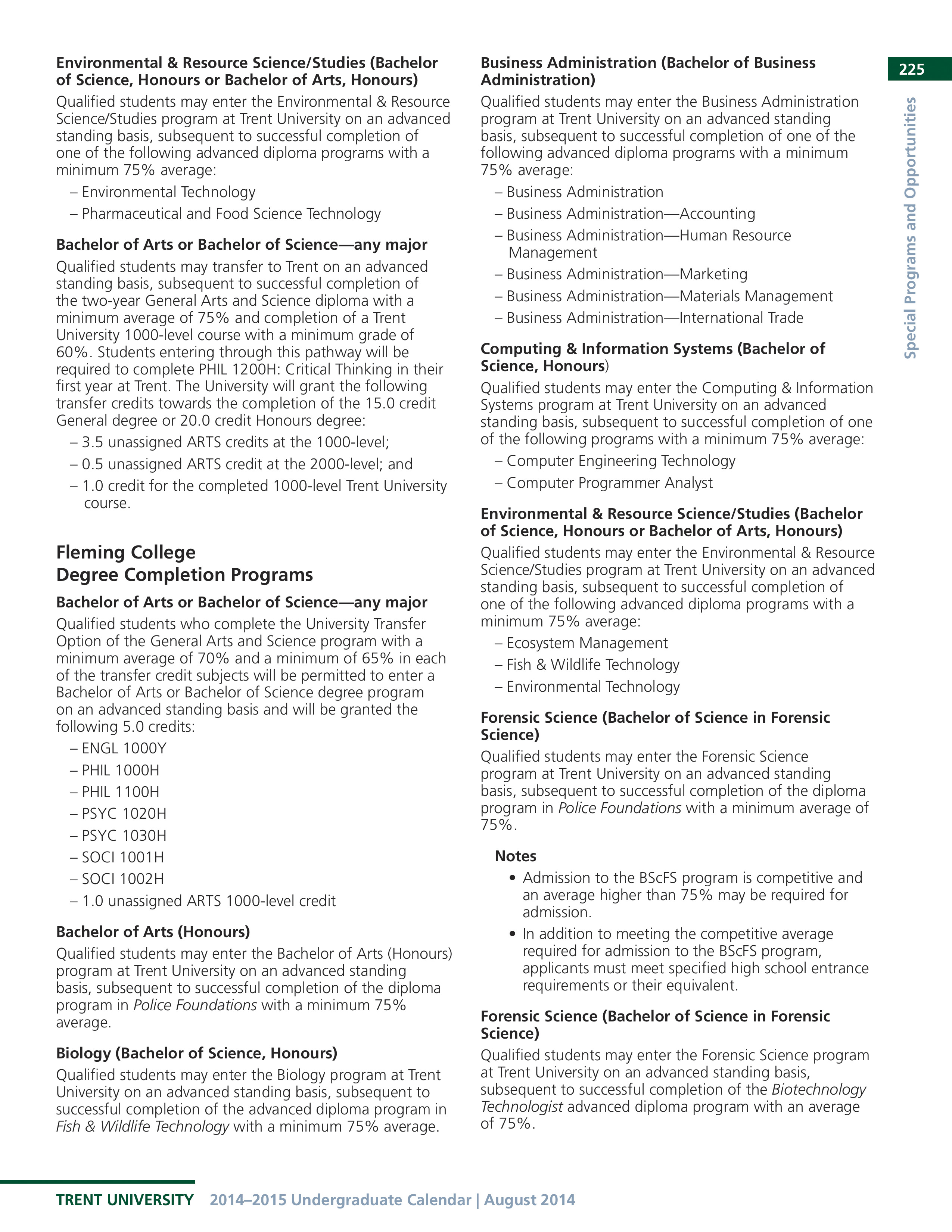 12627-Service File.jpg