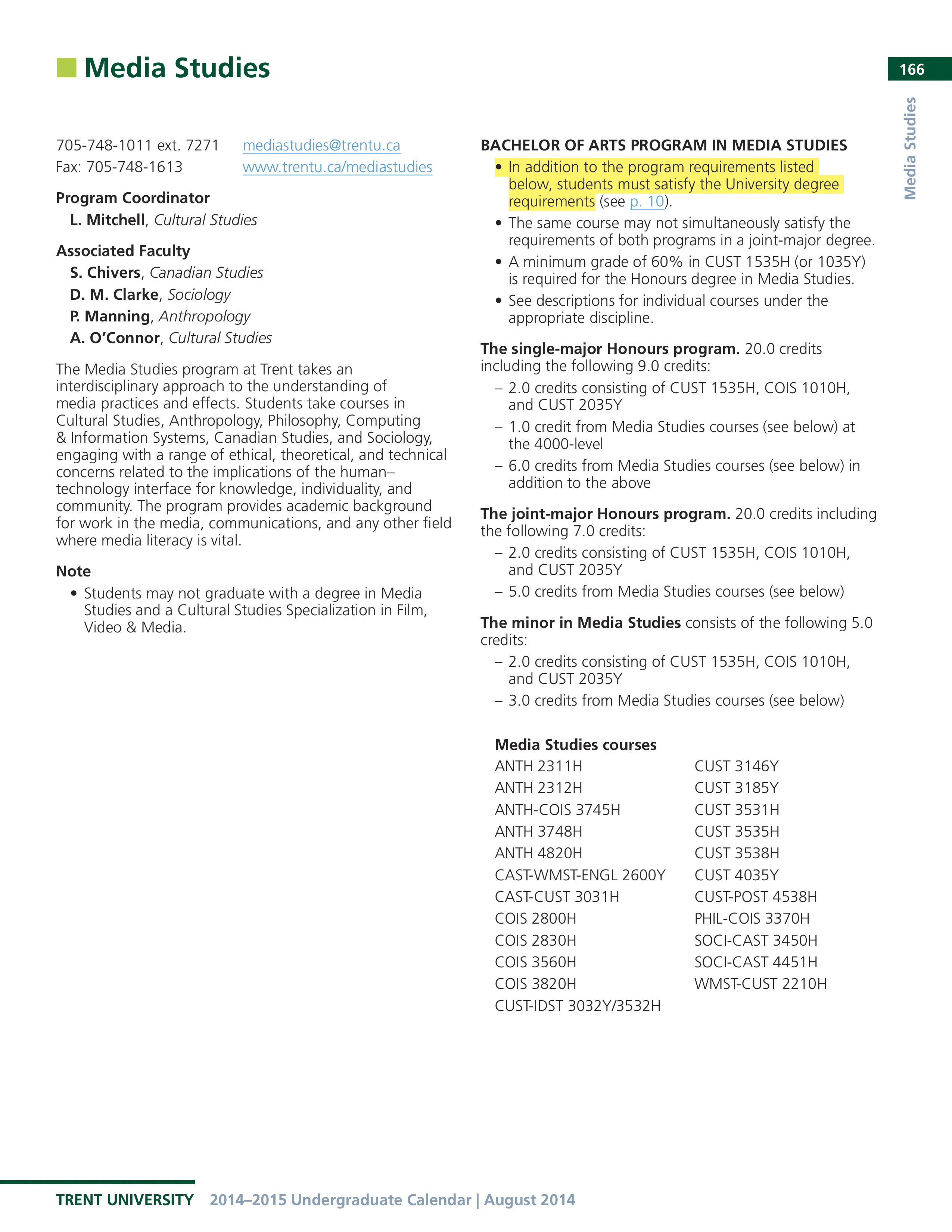 12634-Service File.jpg