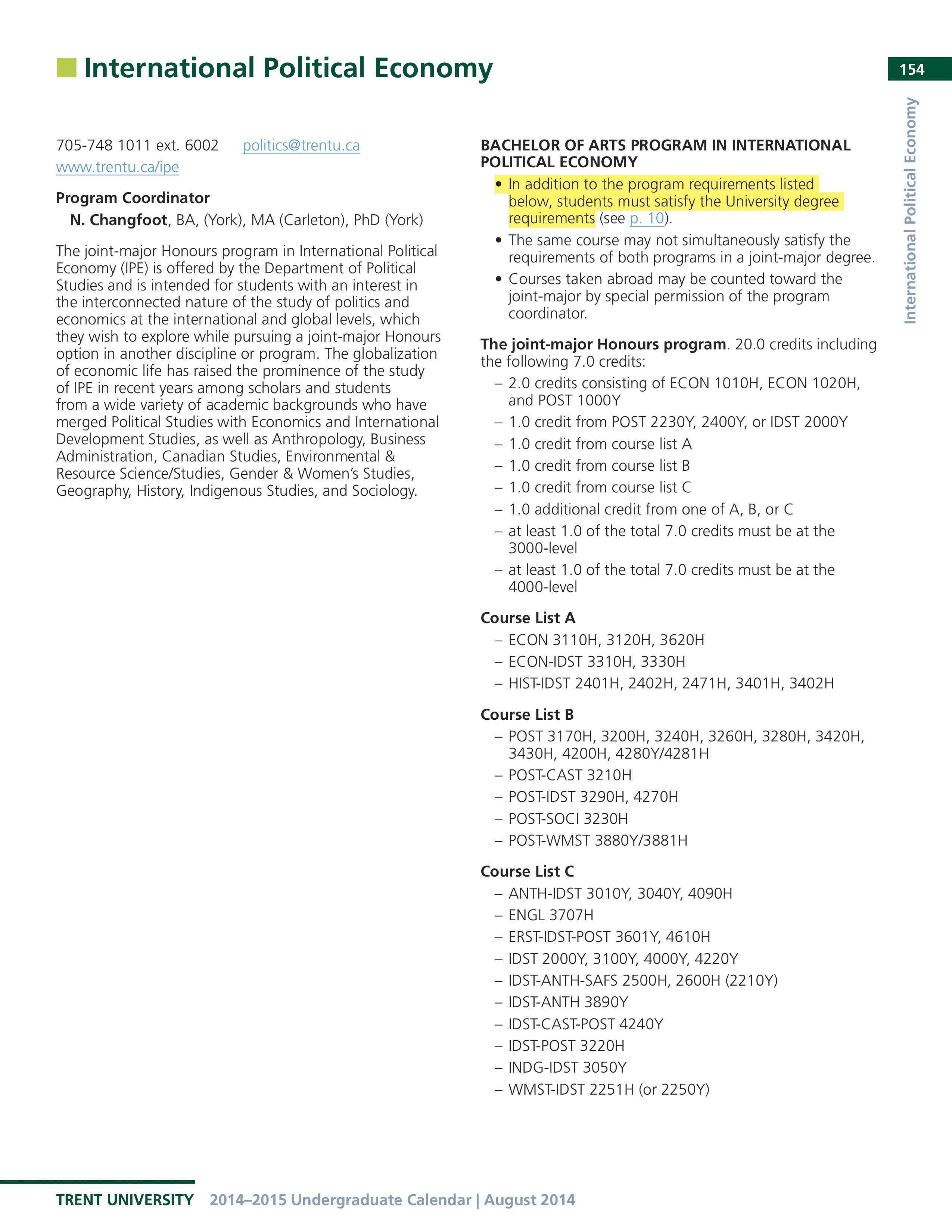 12638-Service File.jpg