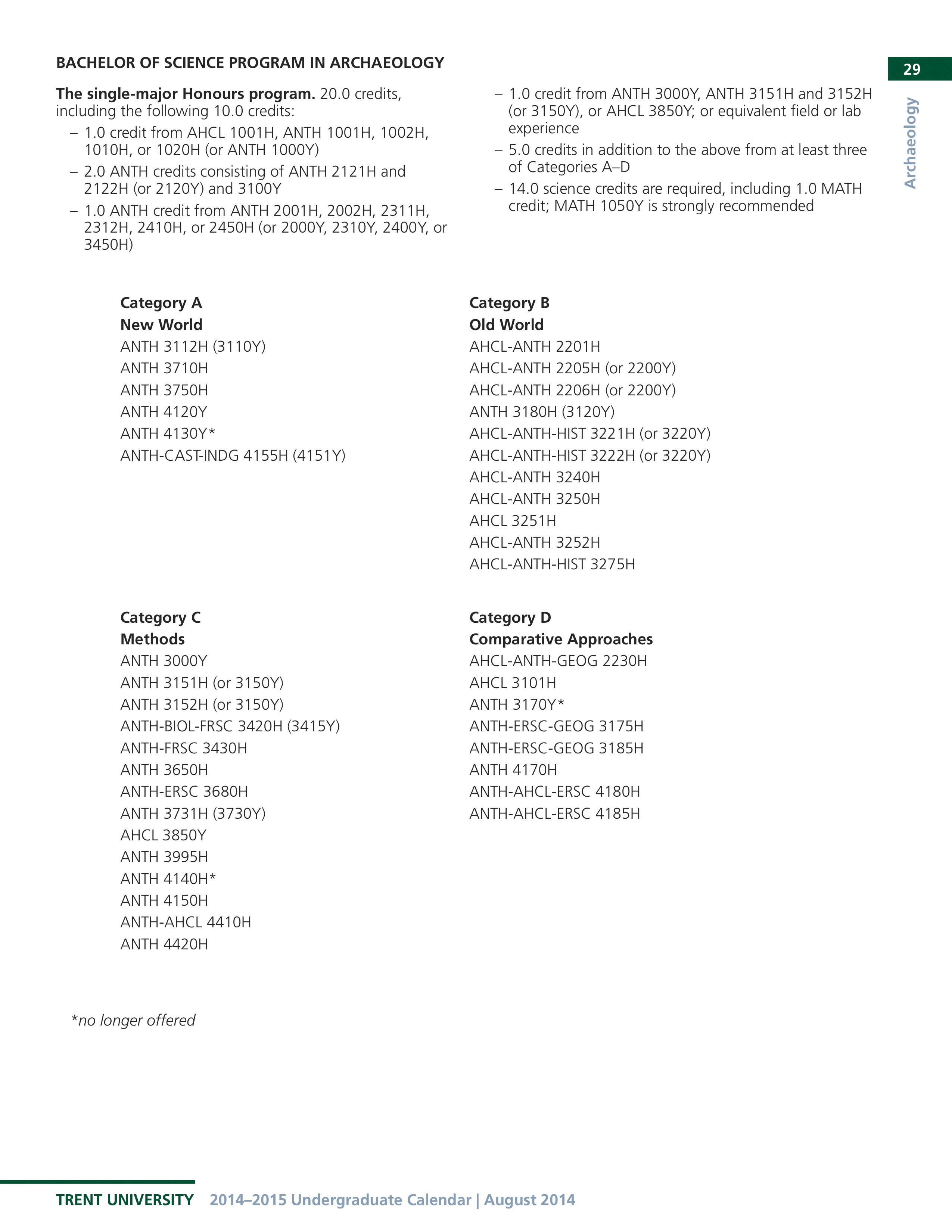 12648-Service File.jpg