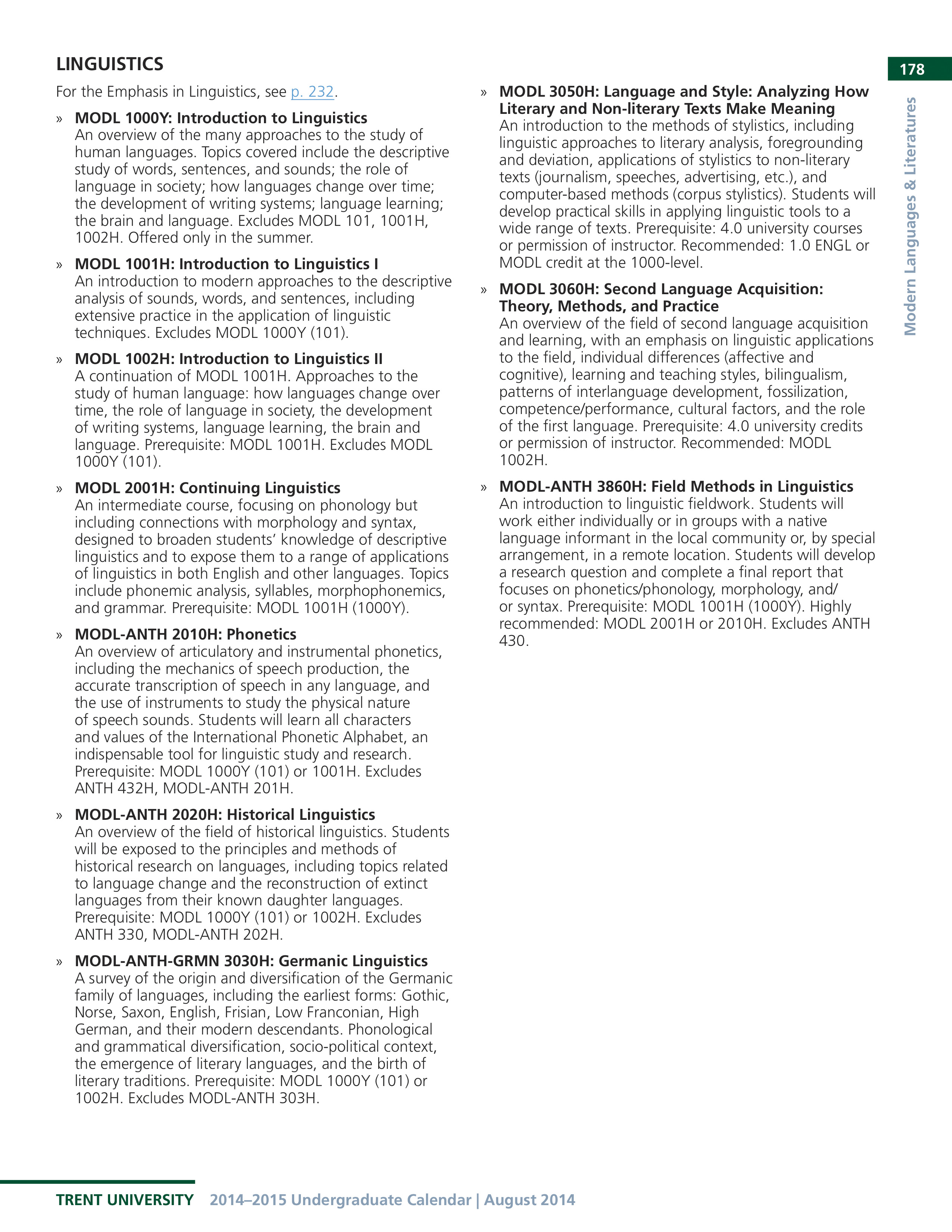 12651-Service File.jpg