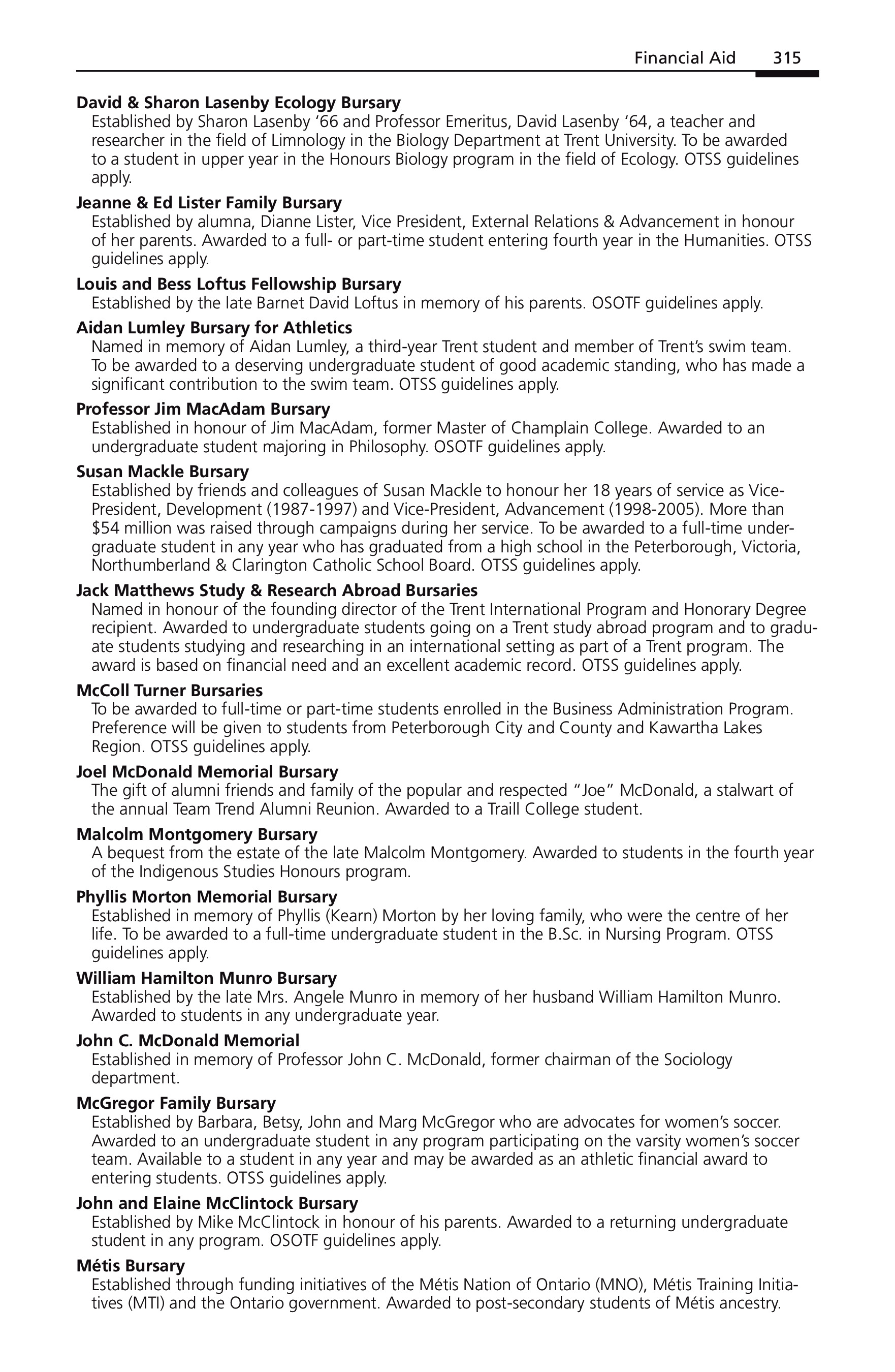 12654-Service File.jpg