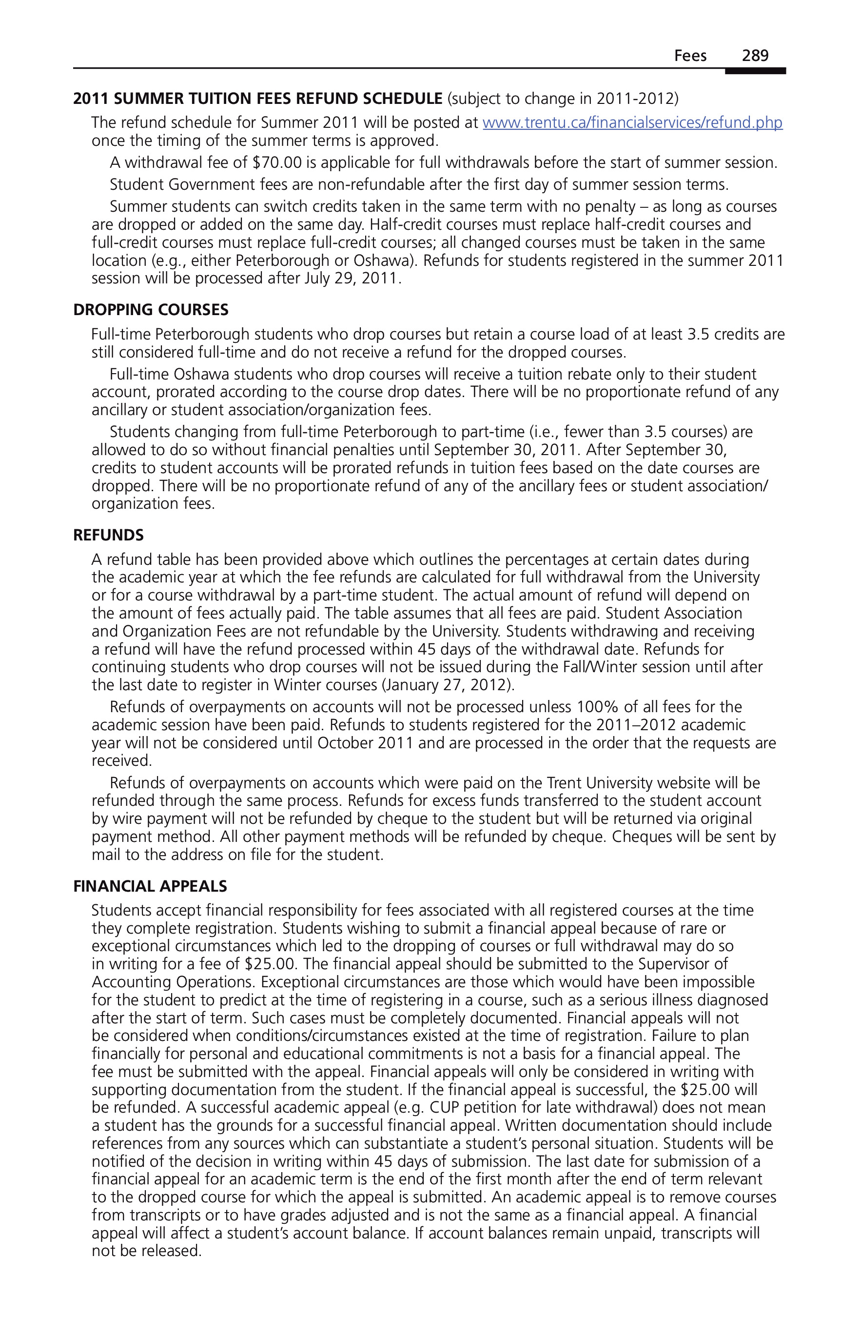 12656-Service File.jpg