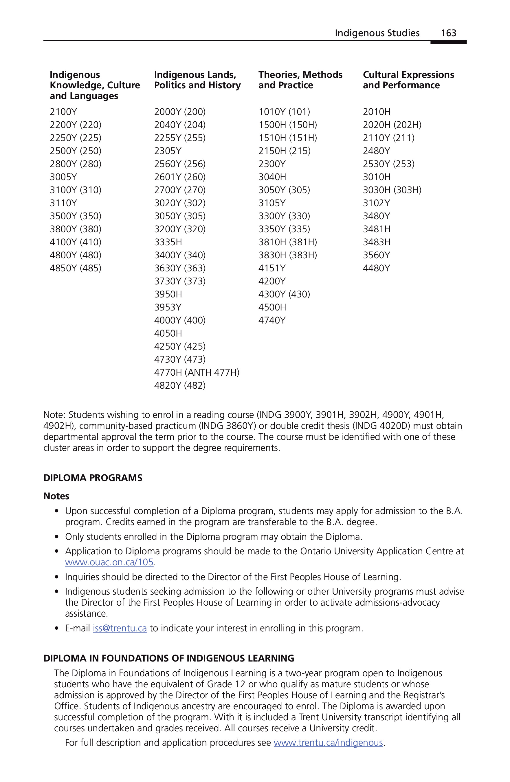 12657-Service File.jpg