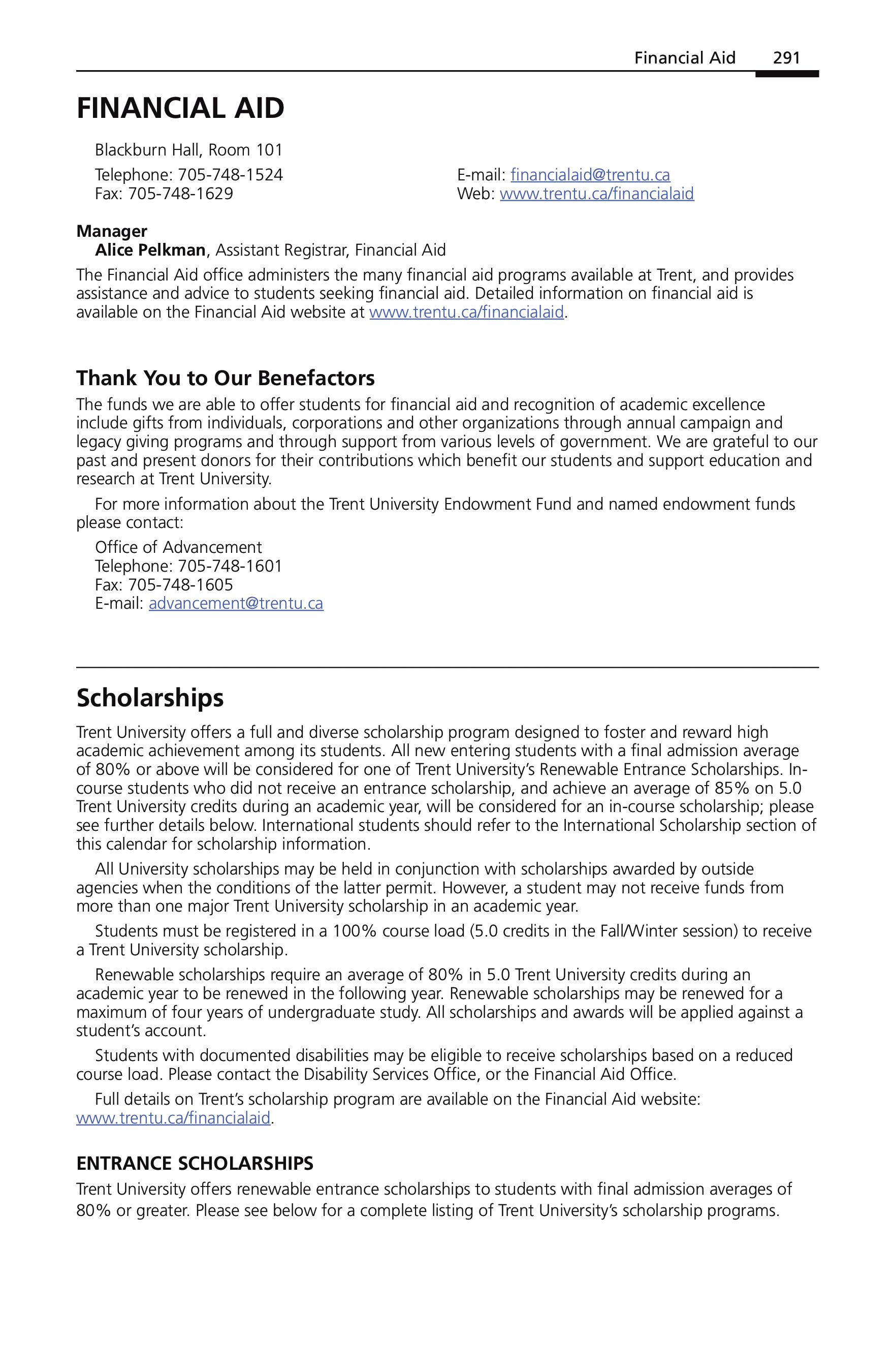 12667-Service File.jpg