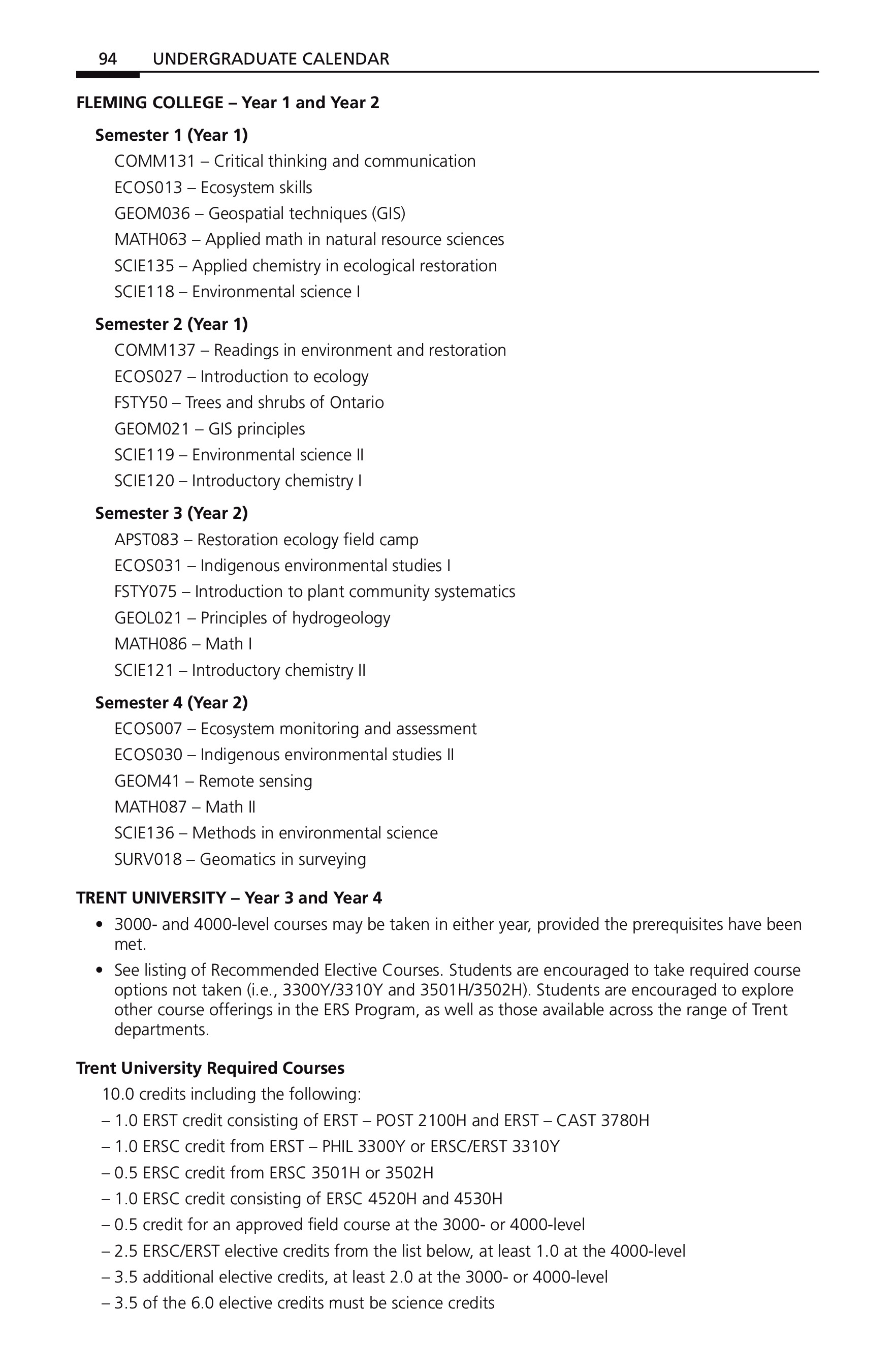 12674-Service File.jpg