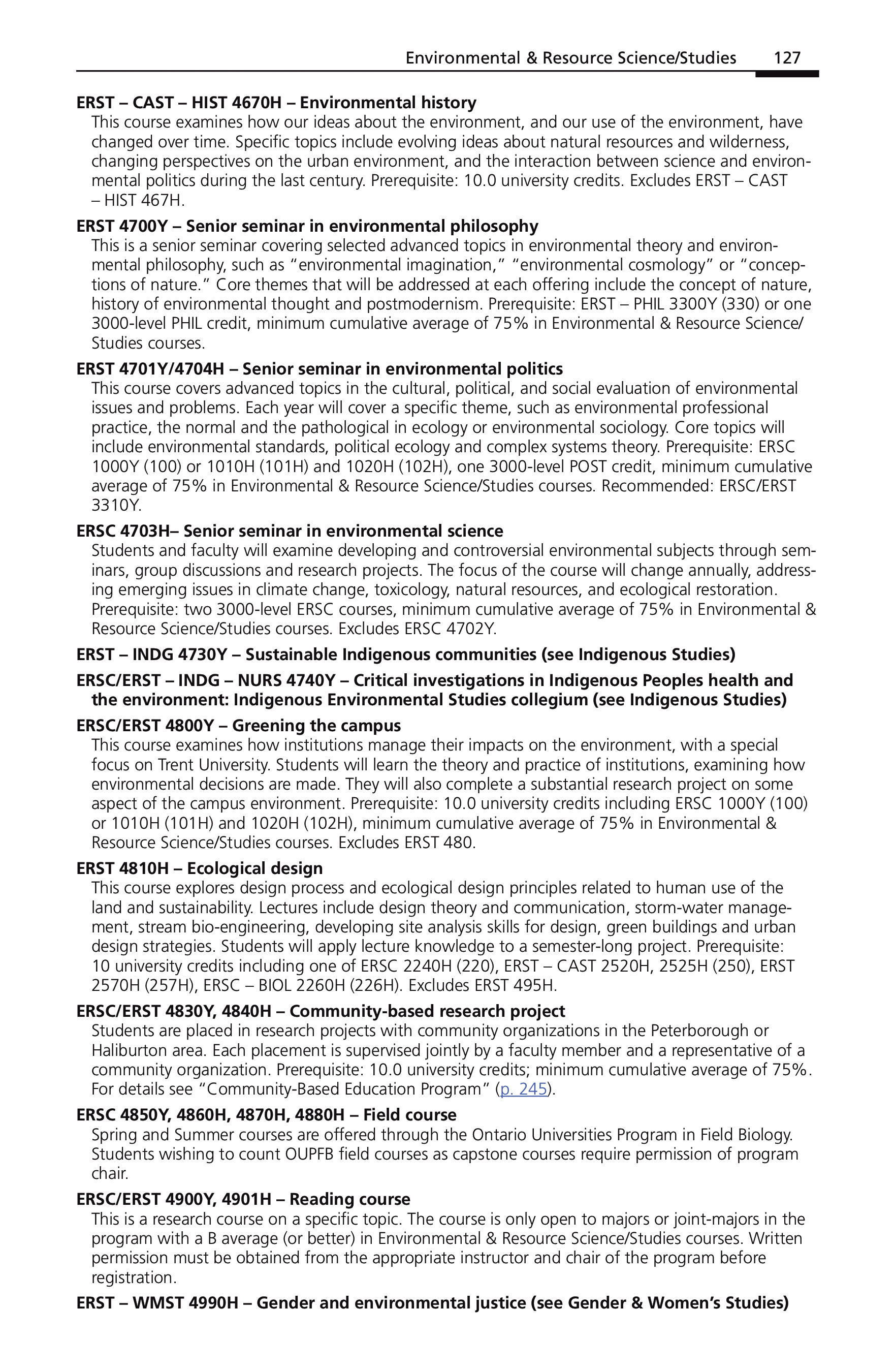 12677-Service File.jpg