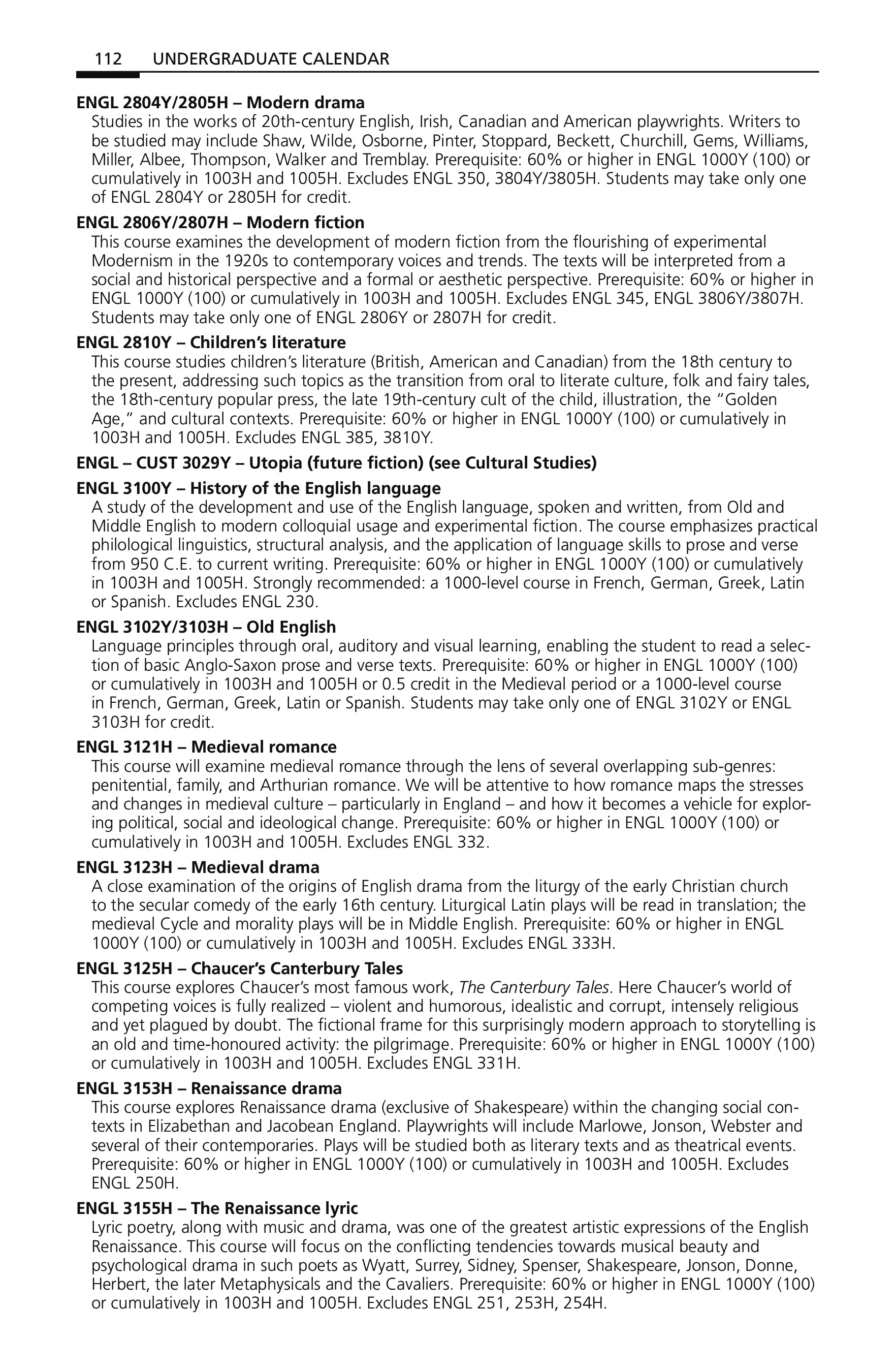 12681-Service File.jpg
