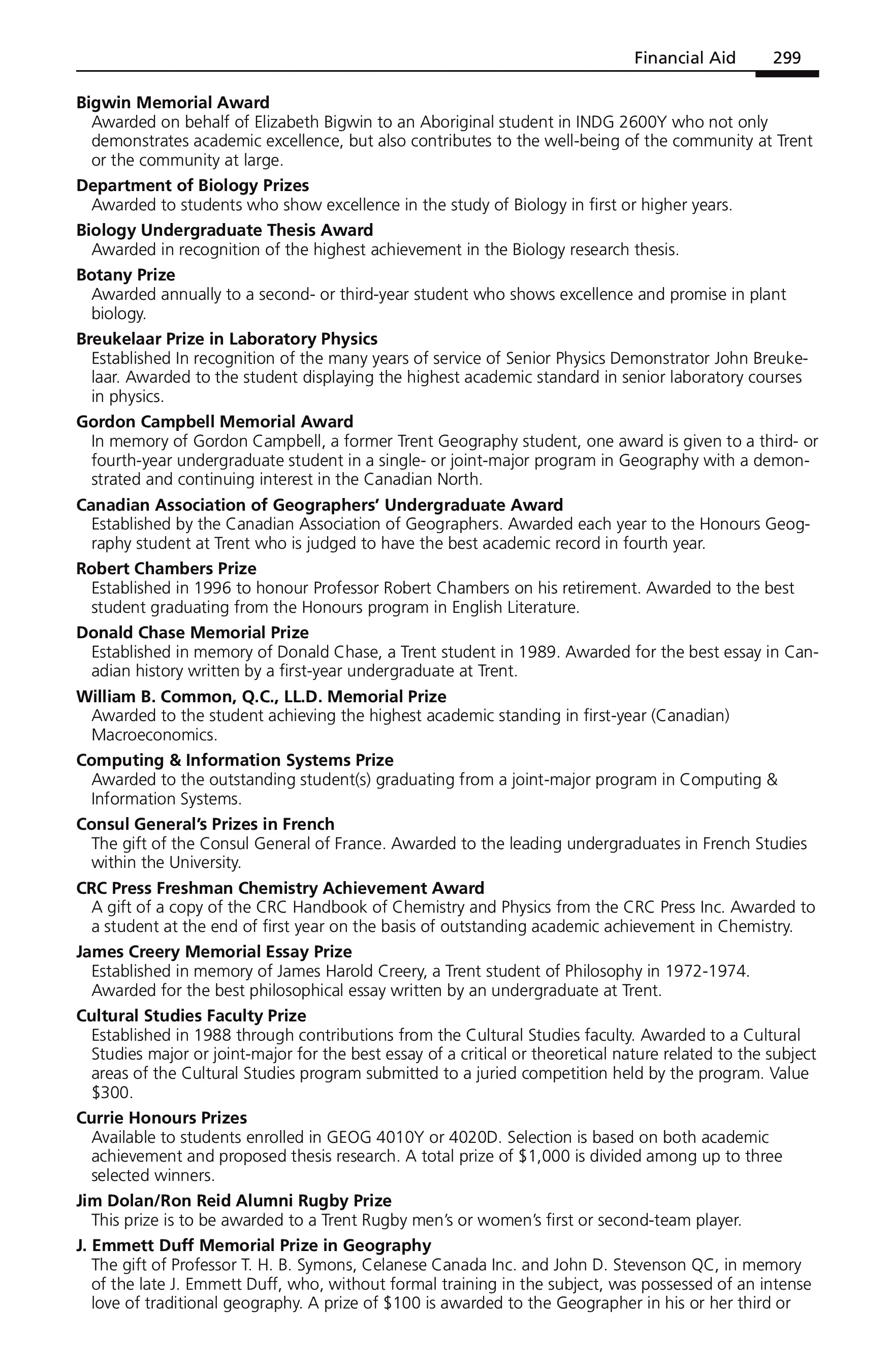 12682-Service File.jpg