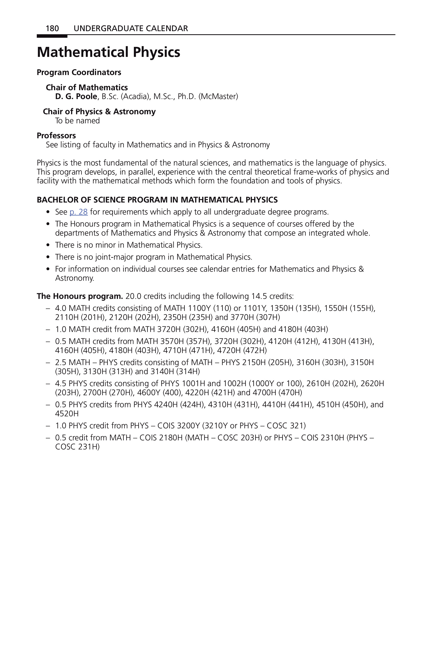 12697-Service File.jpg