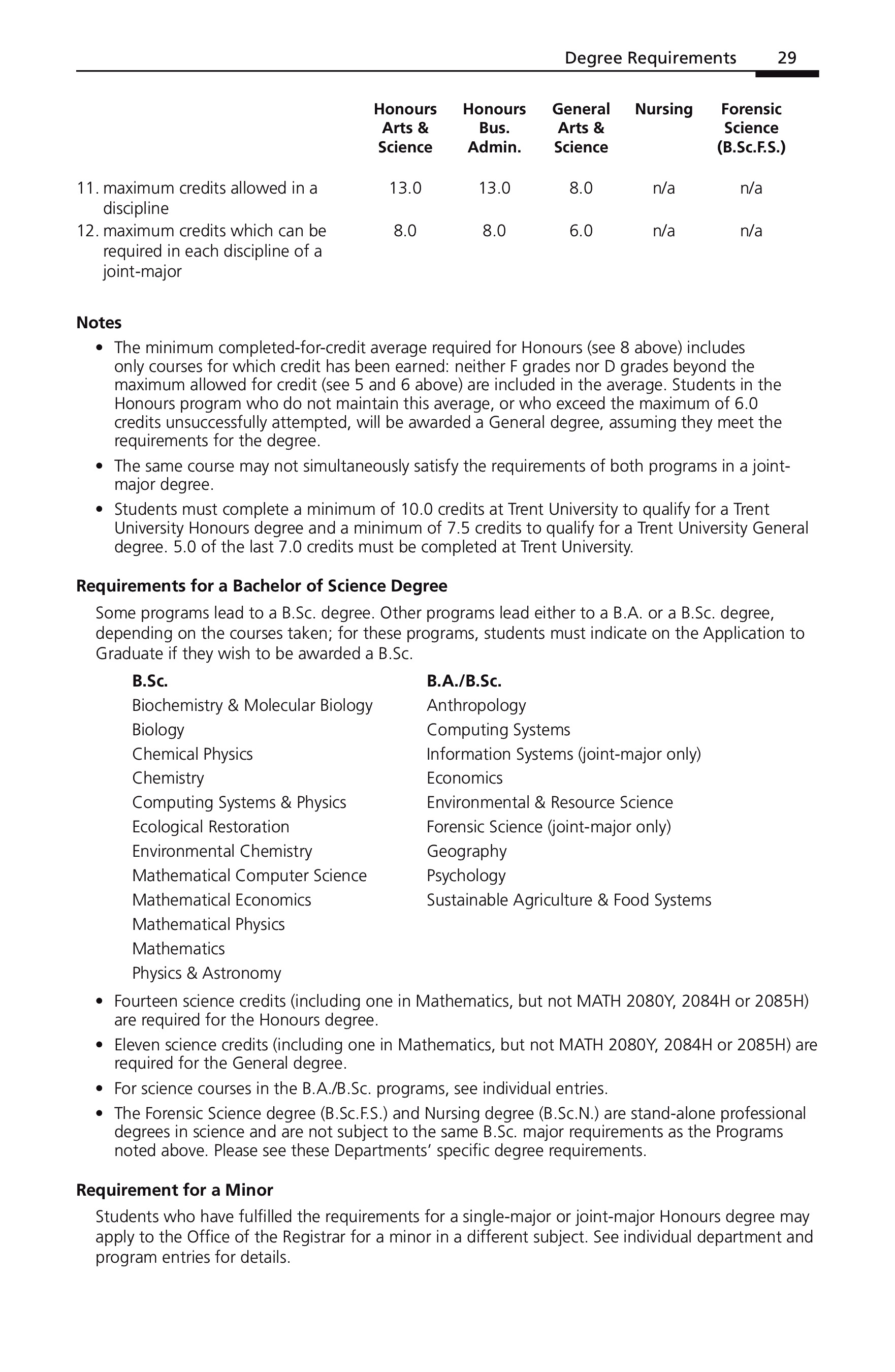 12701-Service File.jpg