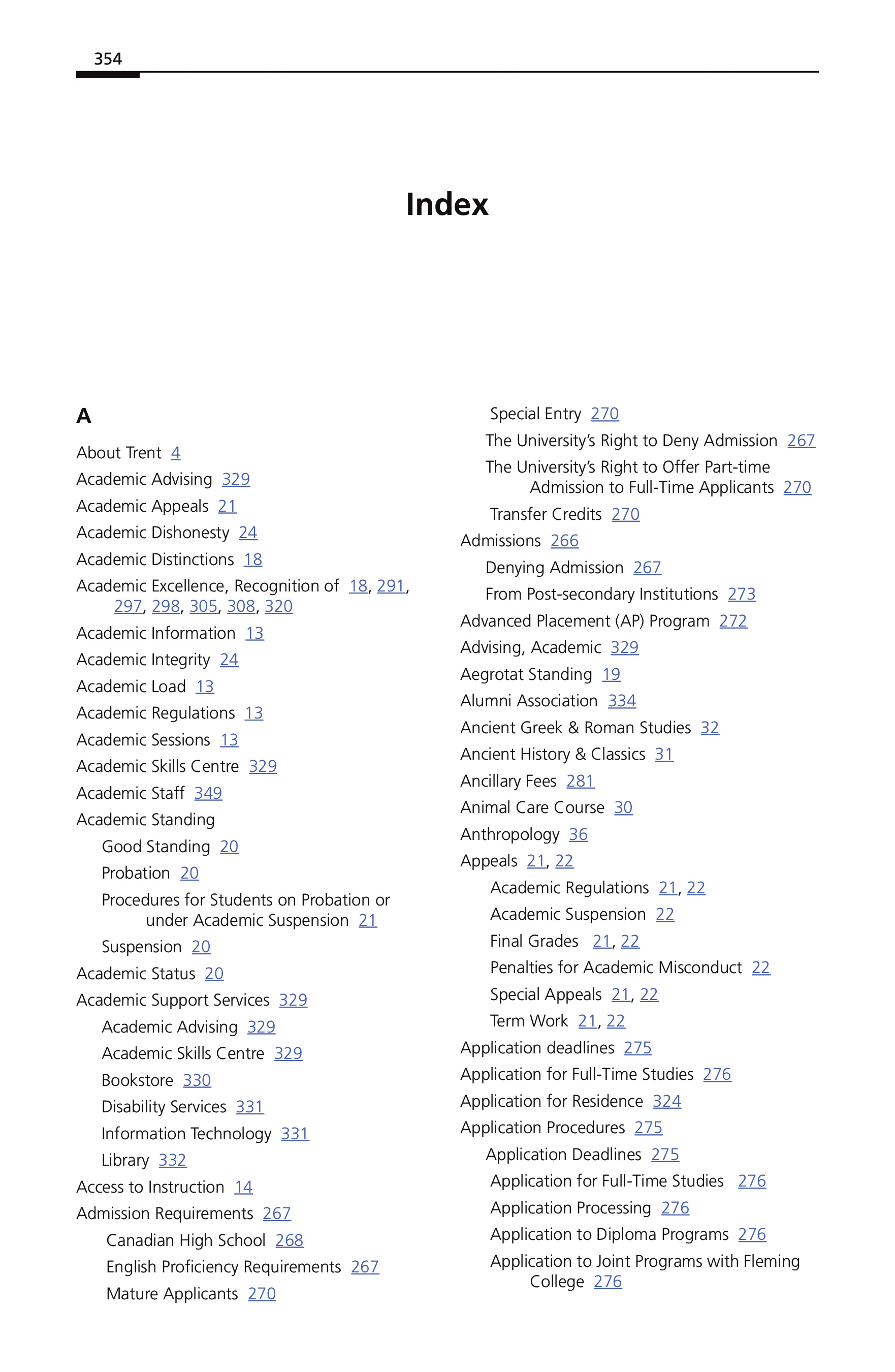 12710-Service File.jpg