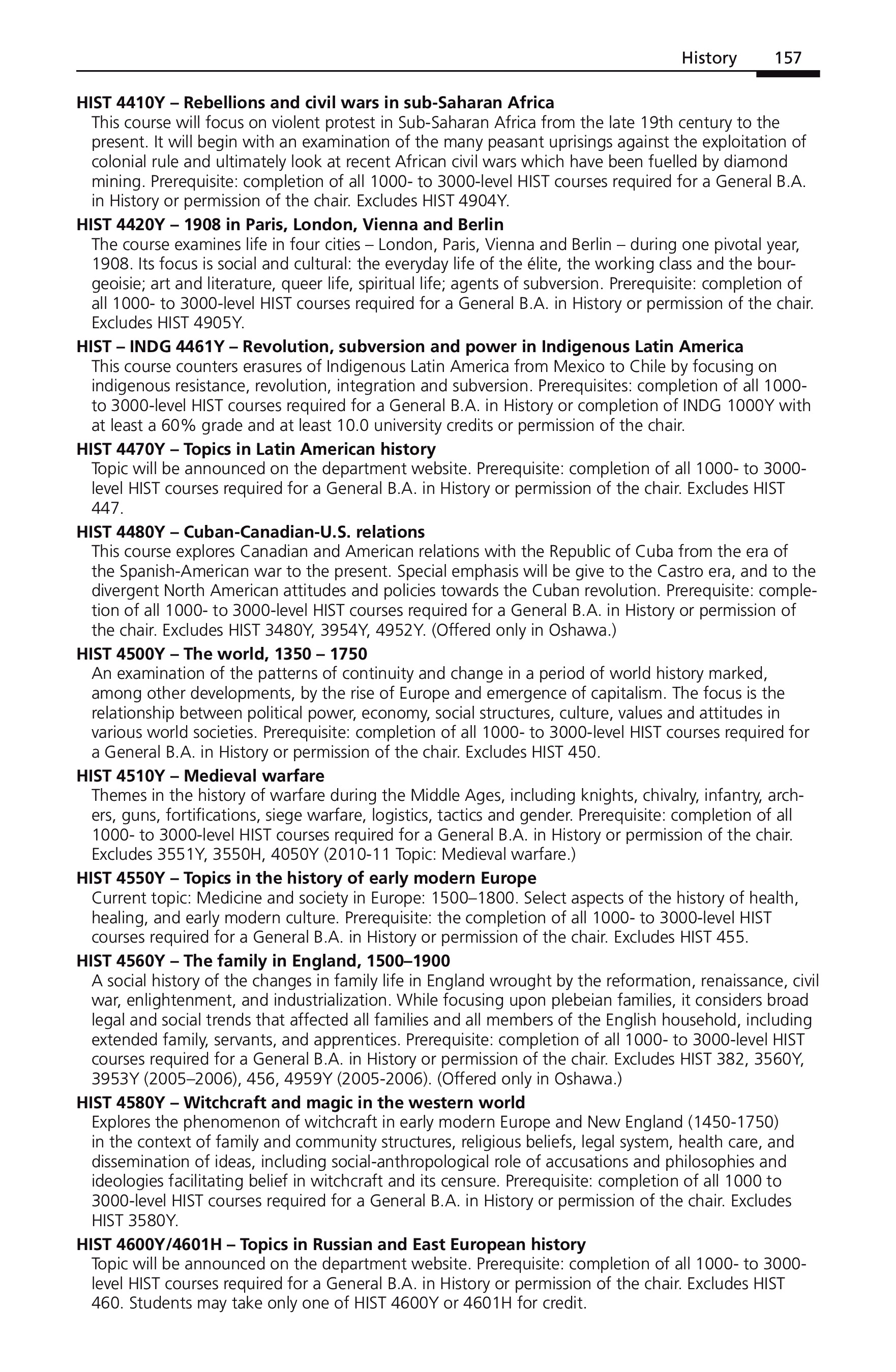 12711-Service File.jpg