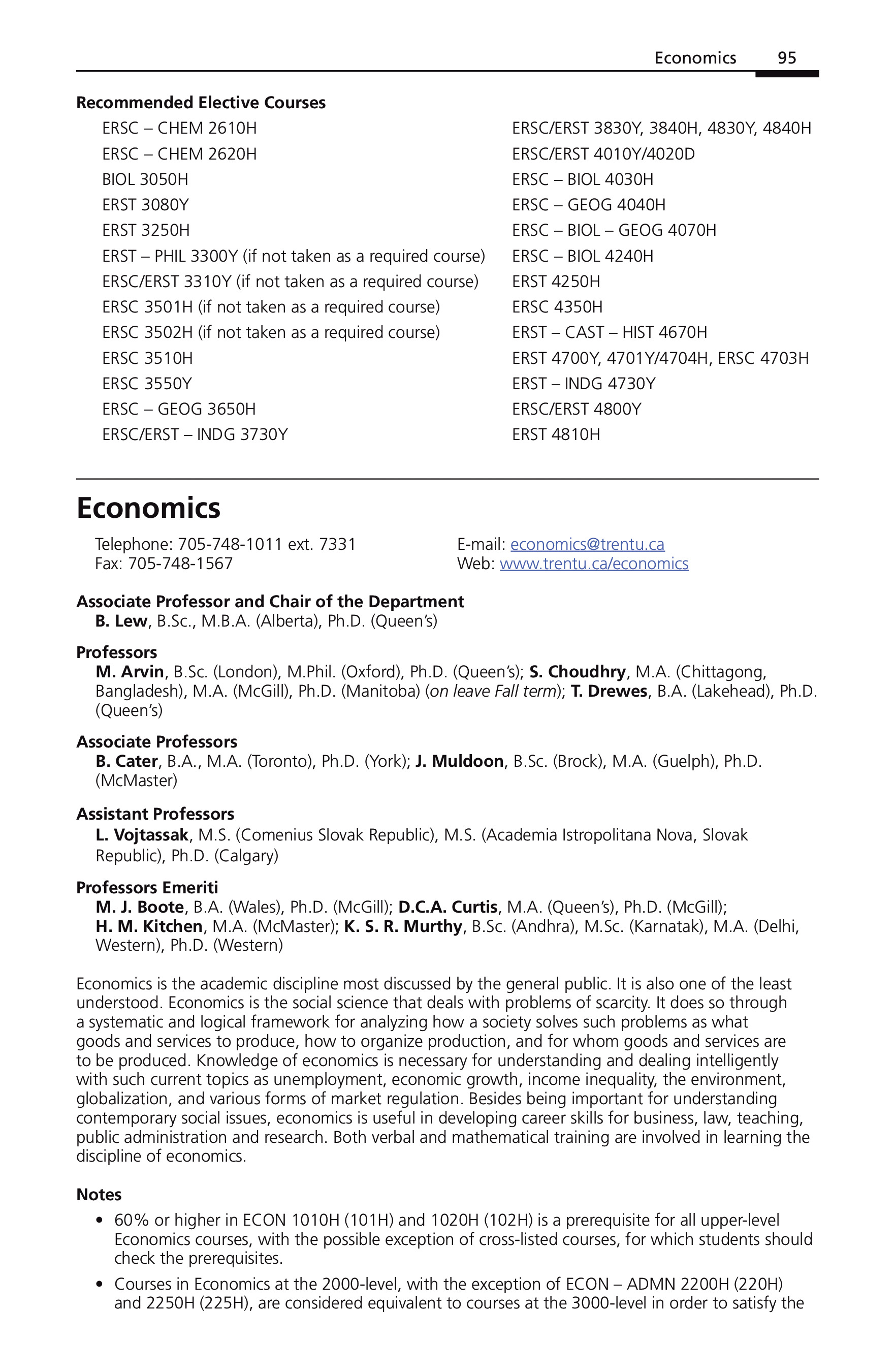 12713-Service File.jpg