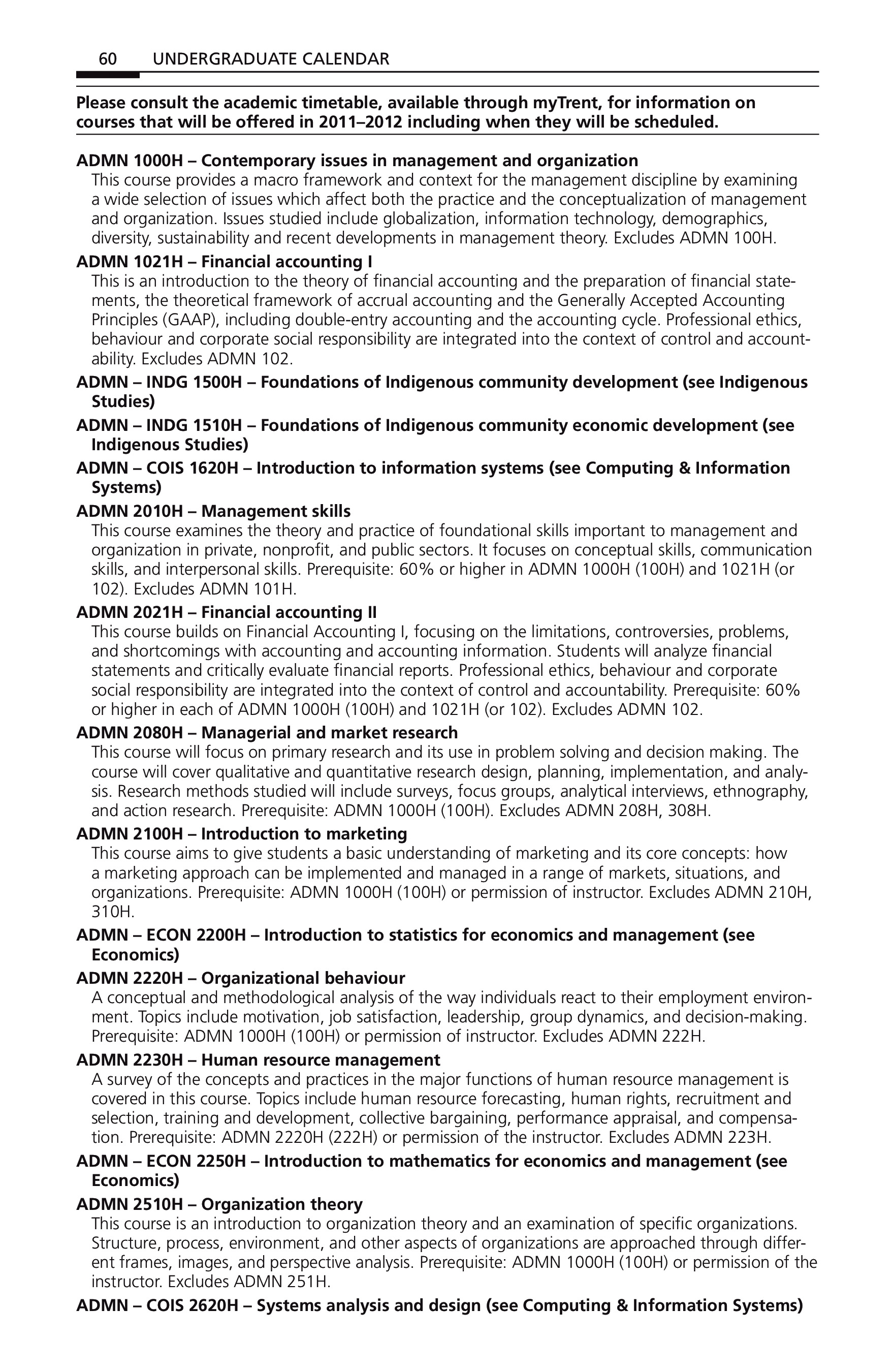 12733-Service File.jpg