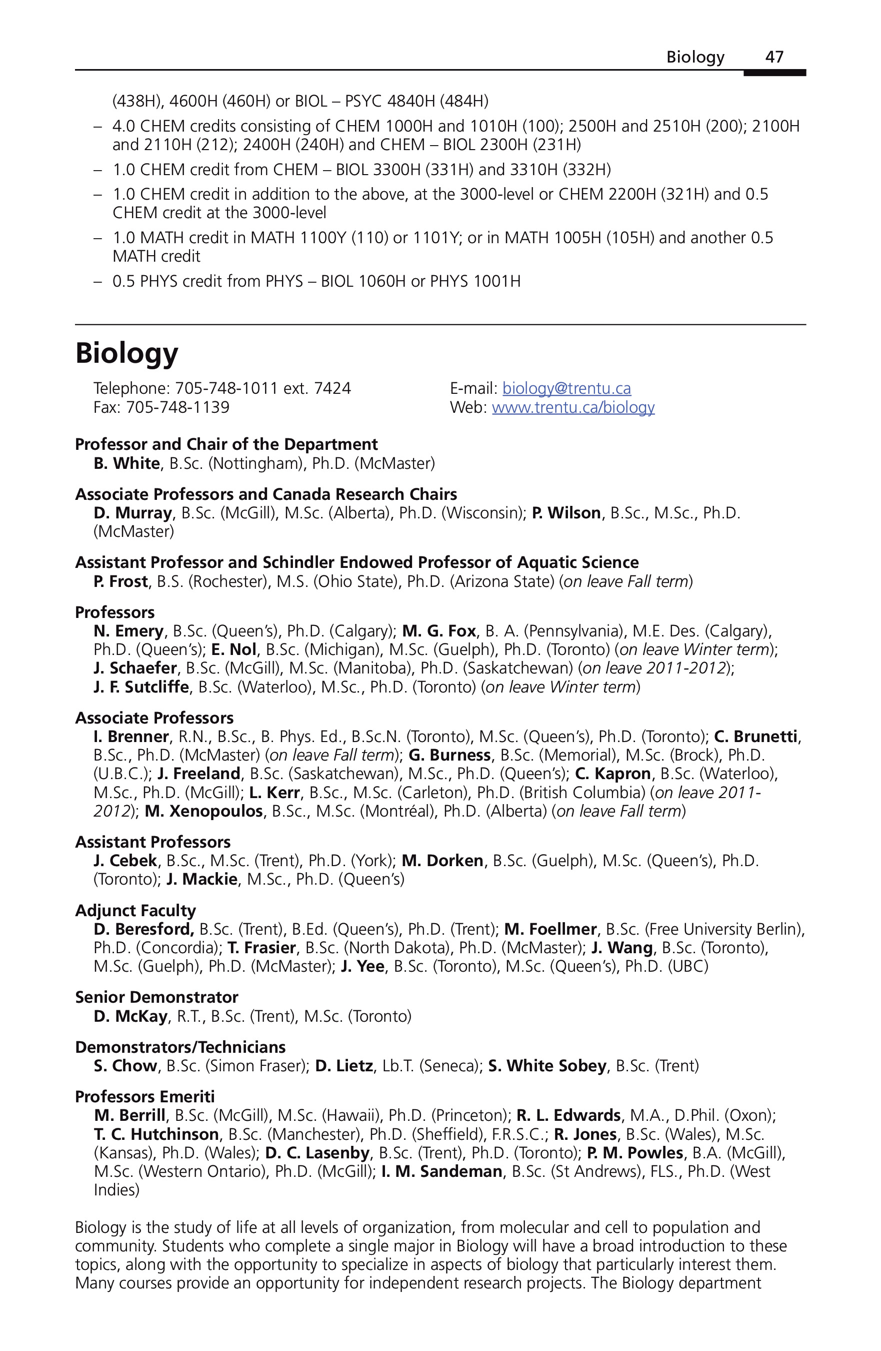 12734-Service File.jpg