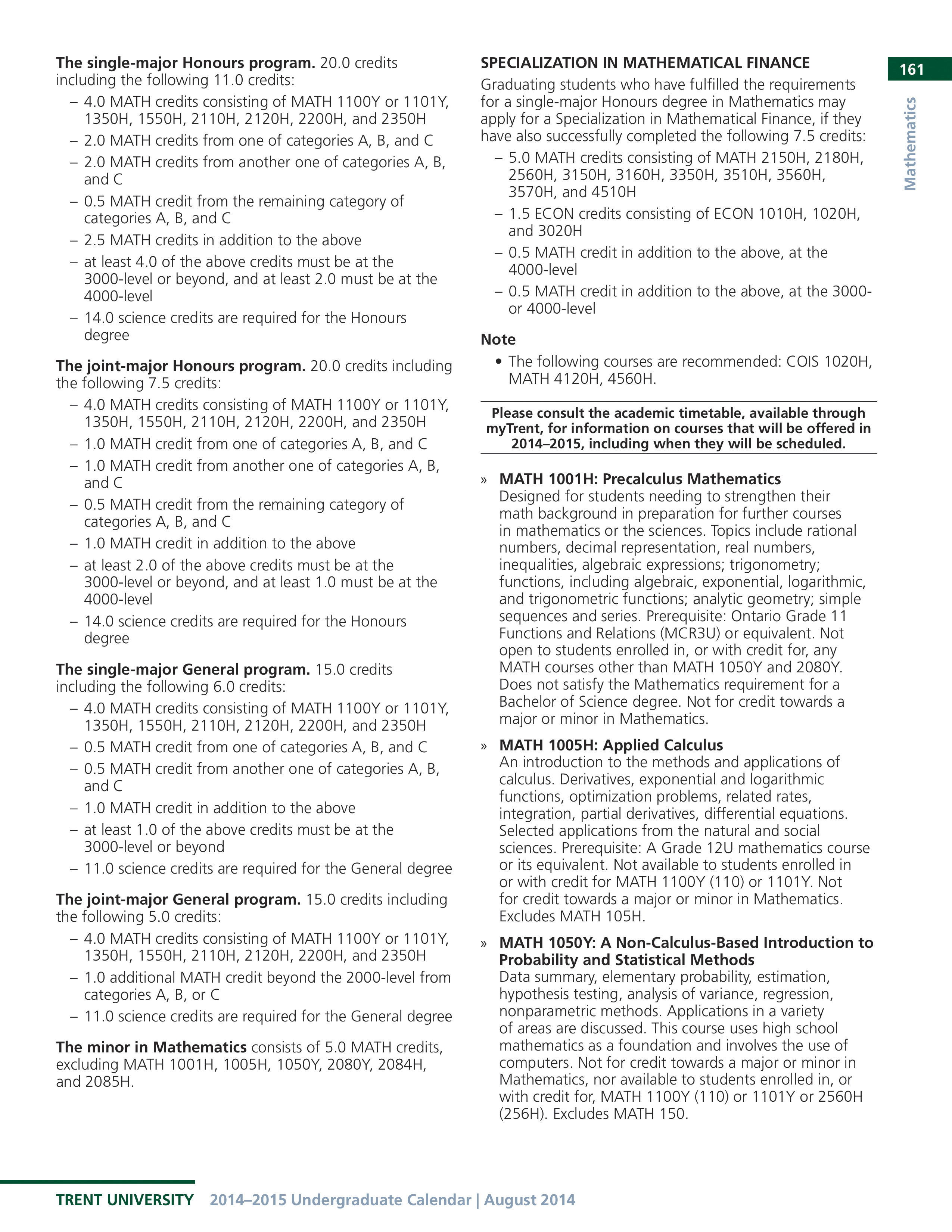 12820-Service File.jpg